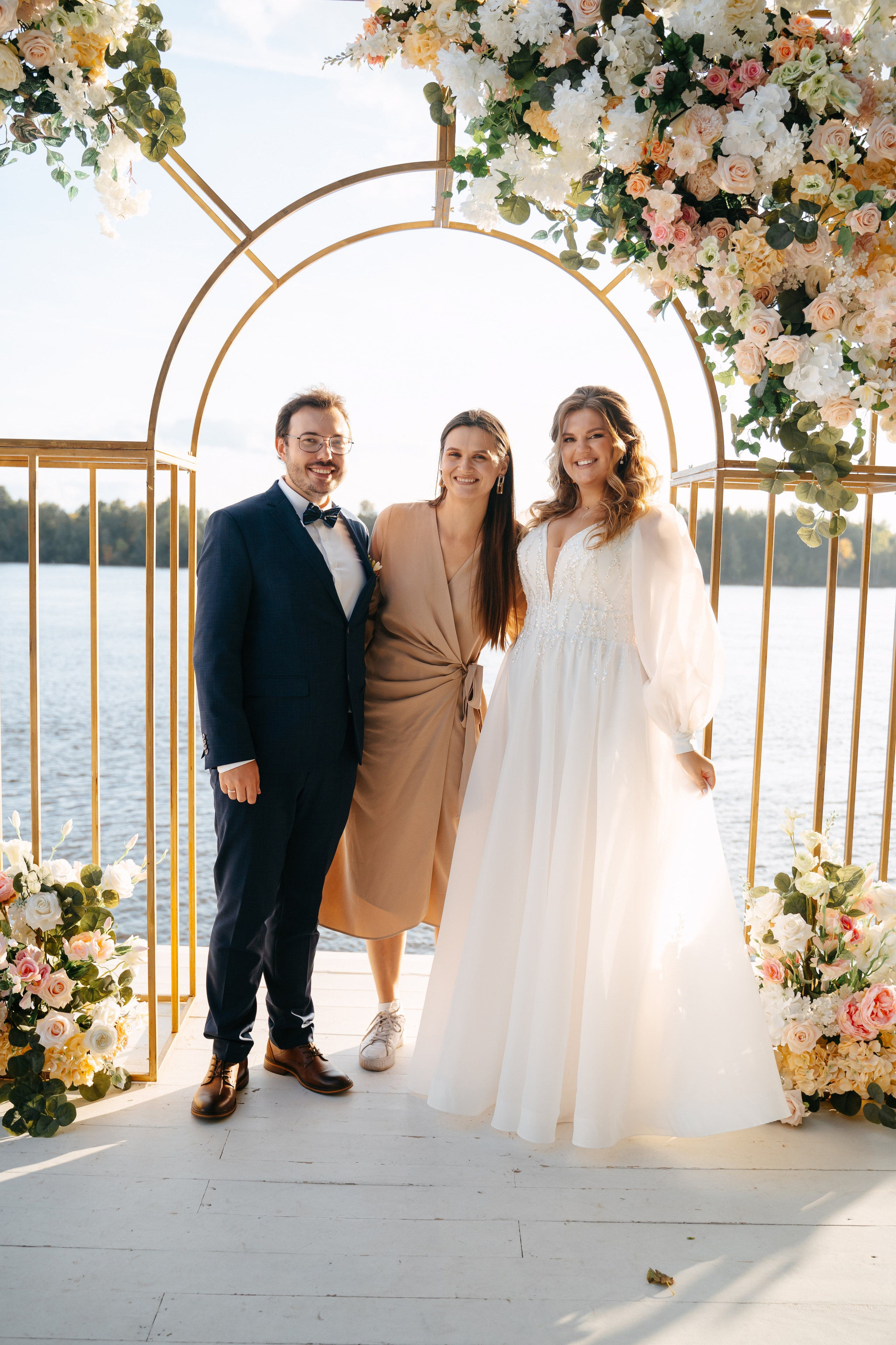 Павел и Екатерина. Семейный и свадебный фотограф в Санкт-Петербурге и Москве