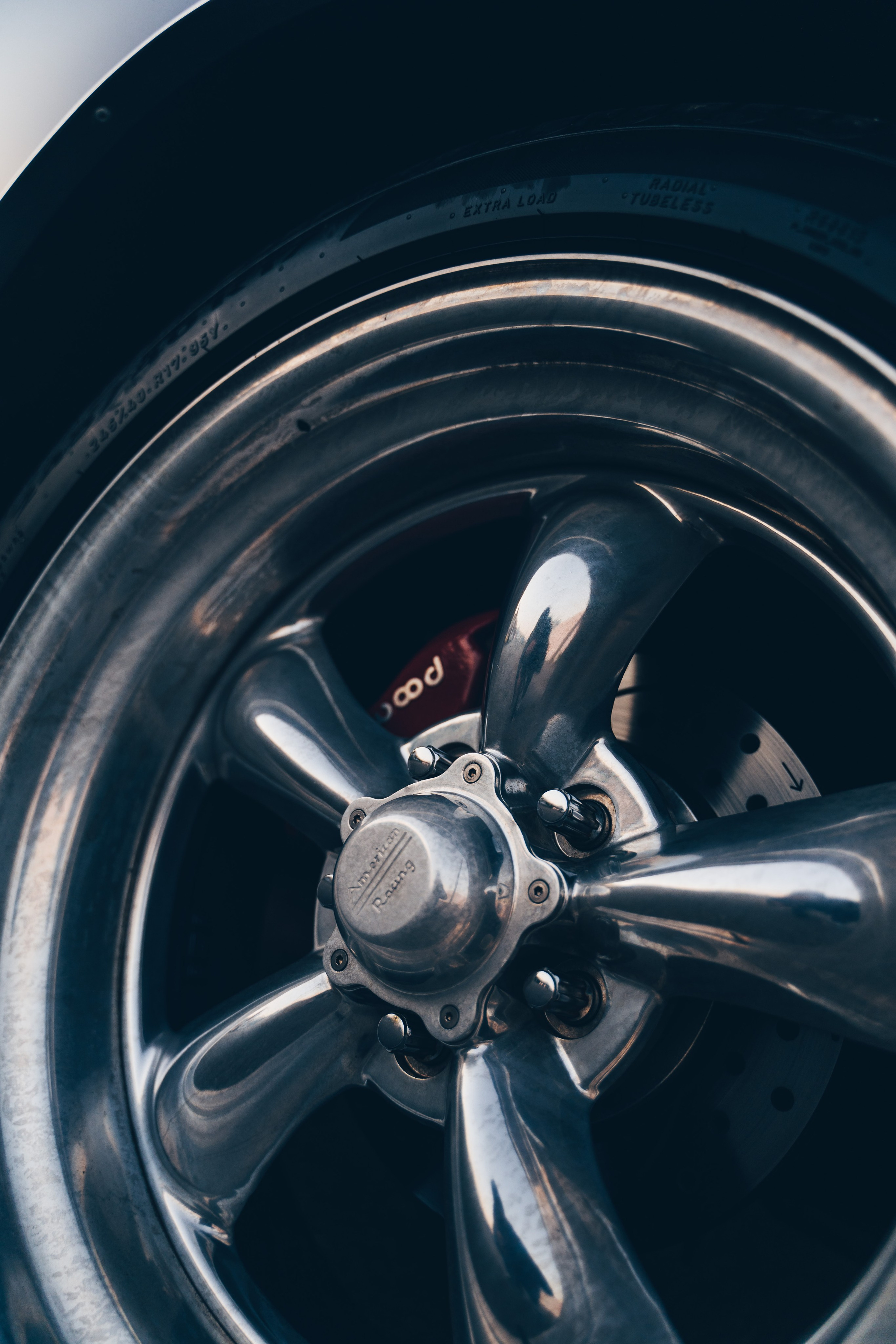 1968 Dodge Charger R/T. Автомобильный и просто лучший фотограф в Сочи Nikita No Name