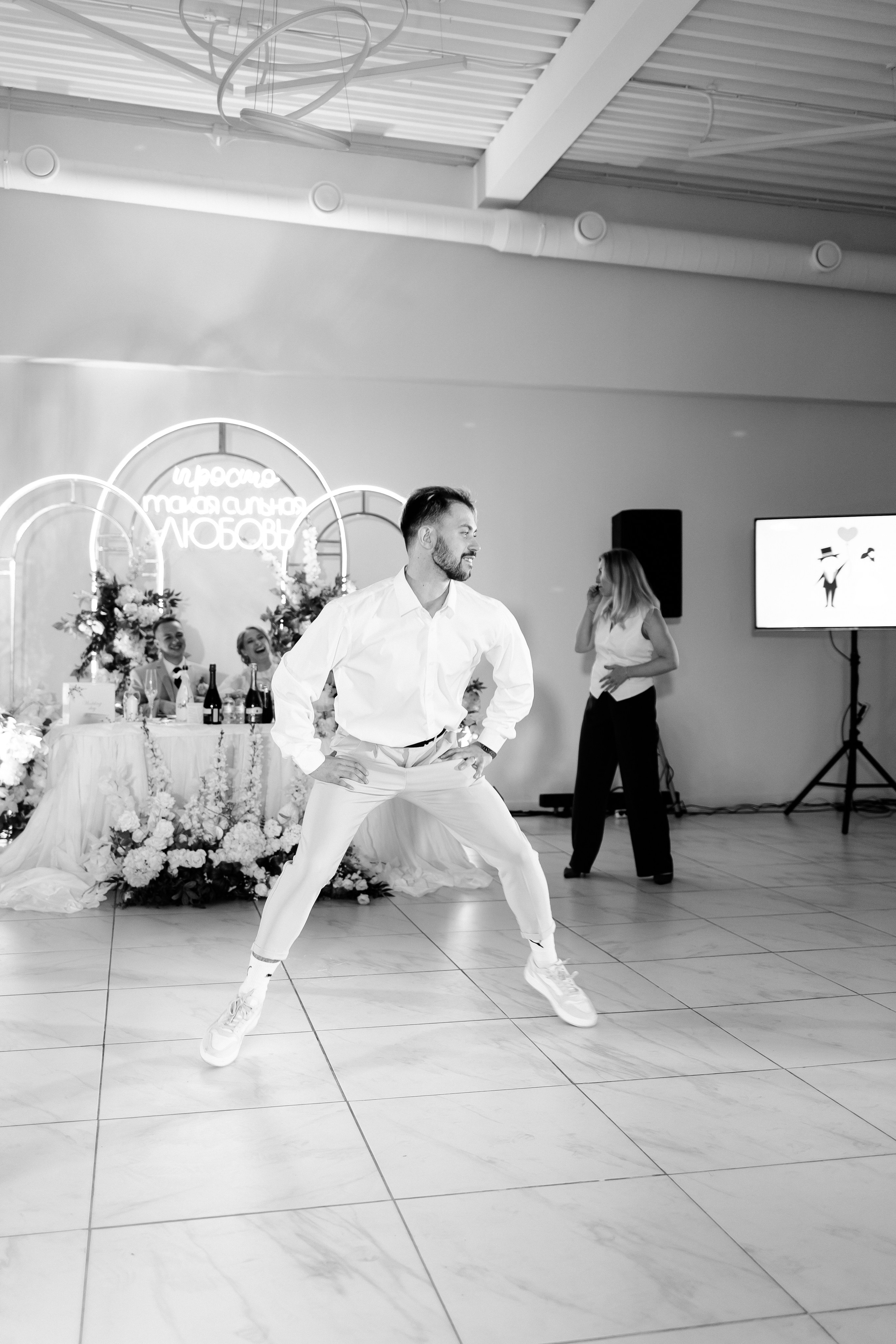 Обещание на всю жизнь. Фотограф Петрозаводск/СПБ