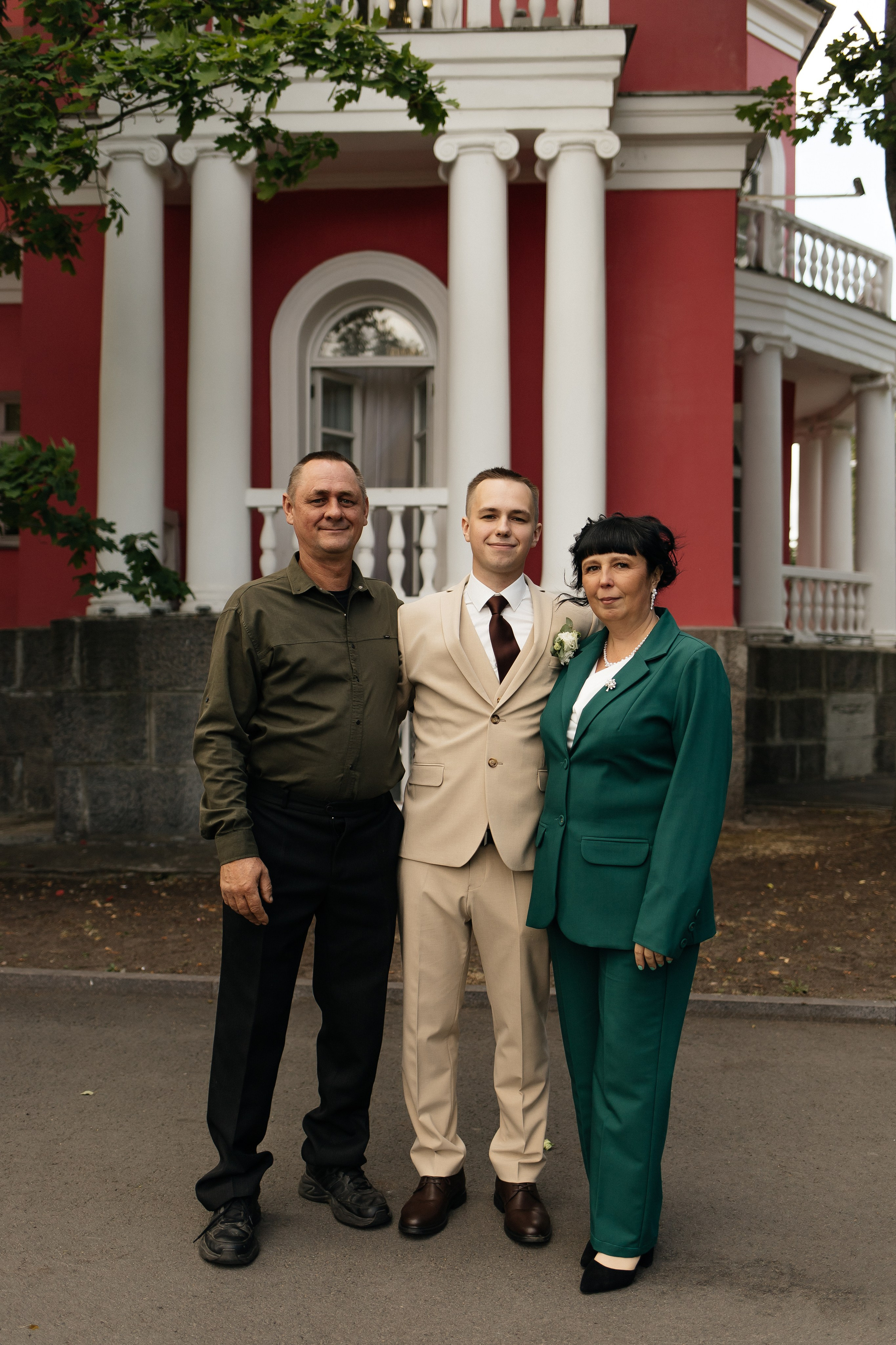 Обещание на всю жизнь. Фотограф Петрозаводск/СПБ