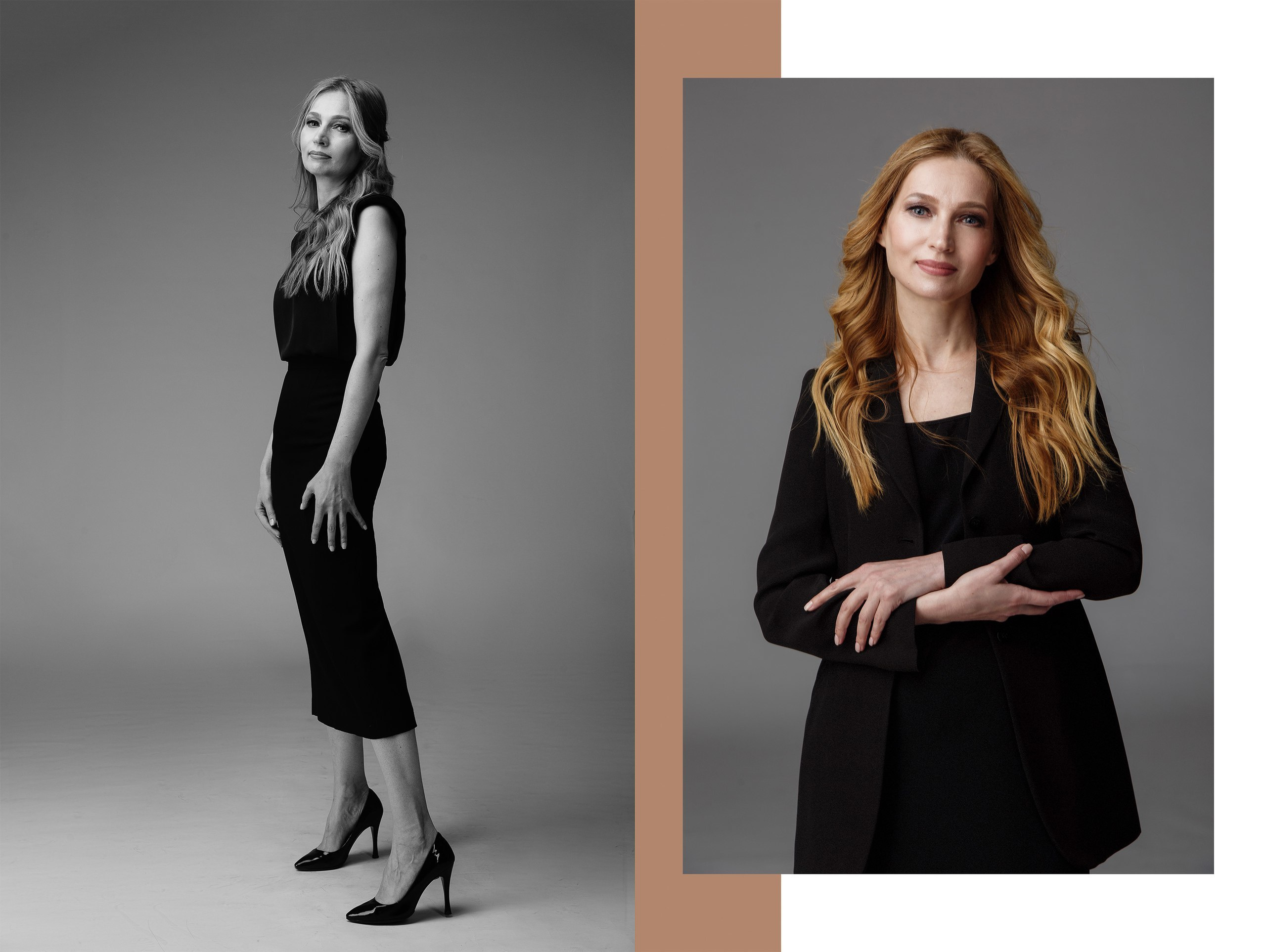 Портретная съемка. Свадебный и портретный фотограф в Сыктывкаре Слава Изъюров