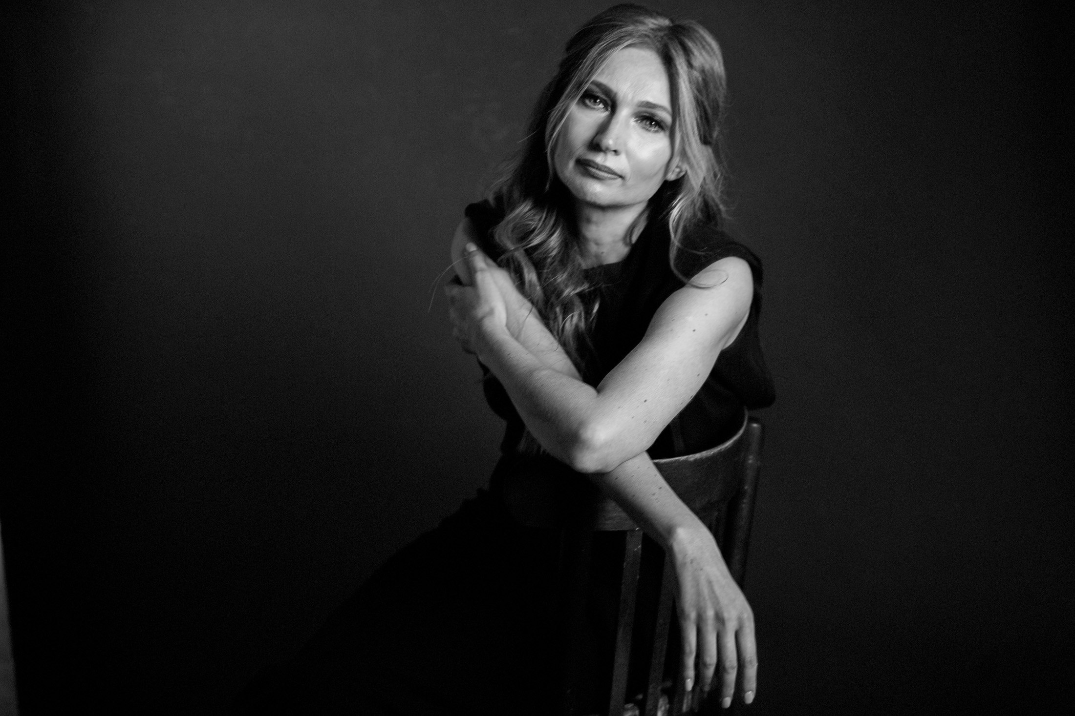 Портретная съемка. Свадебный и портретный фотограф в Сыктывкаре Слава Изъюров