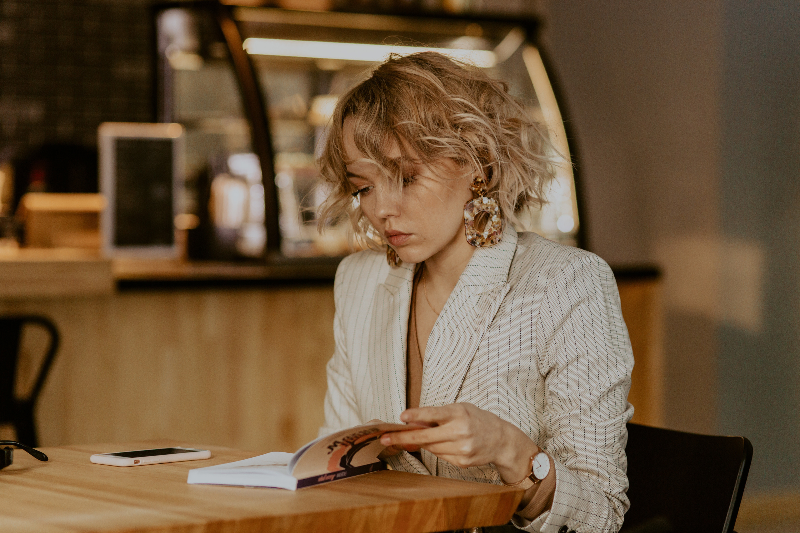 Портретная съемка. Свадебный и портретный фотограф в Сыктывкаре Слава Изъюров