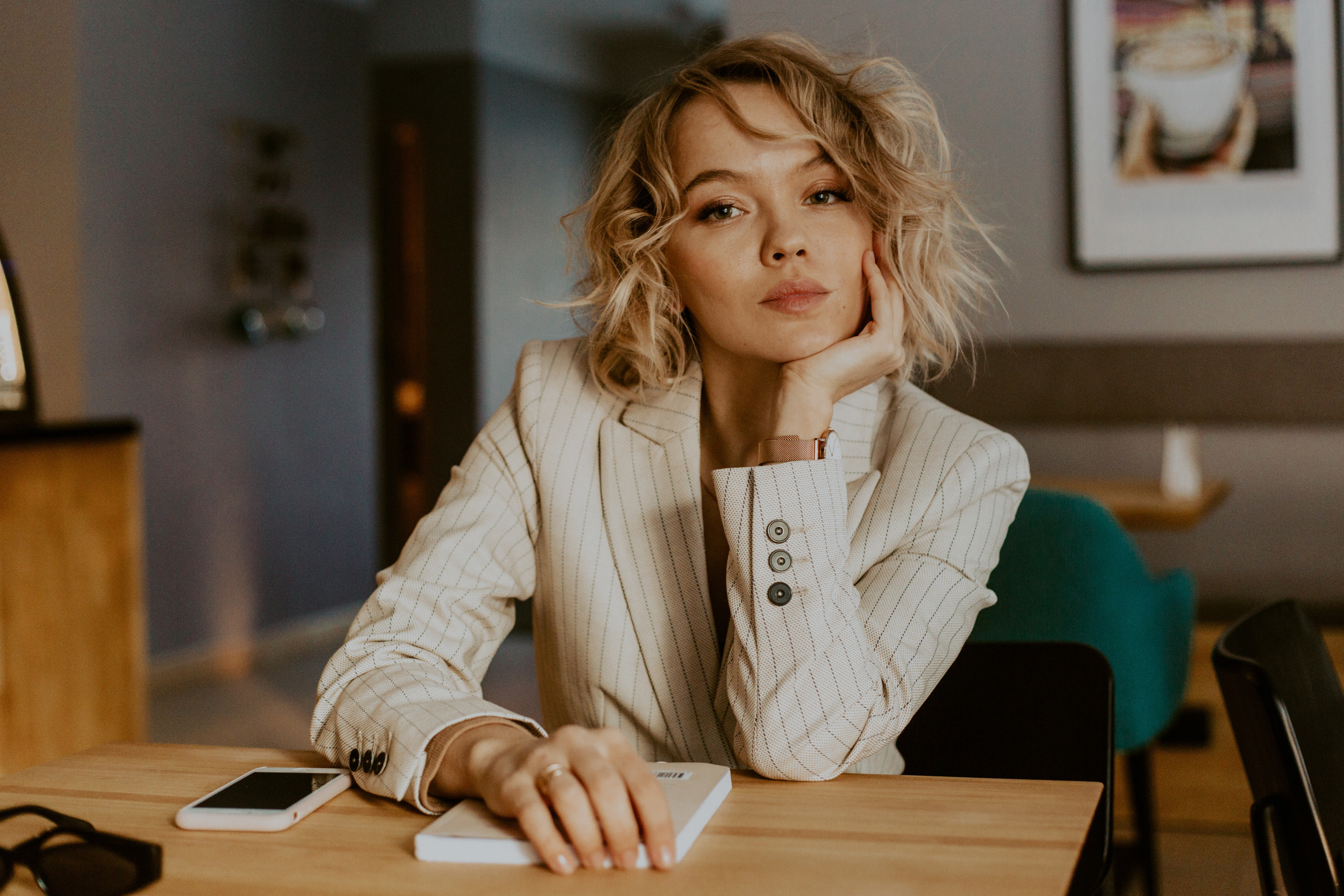 Портретная съемка. Свадебный и портретный фотограф в Сыктывкаре Слава Изъюров