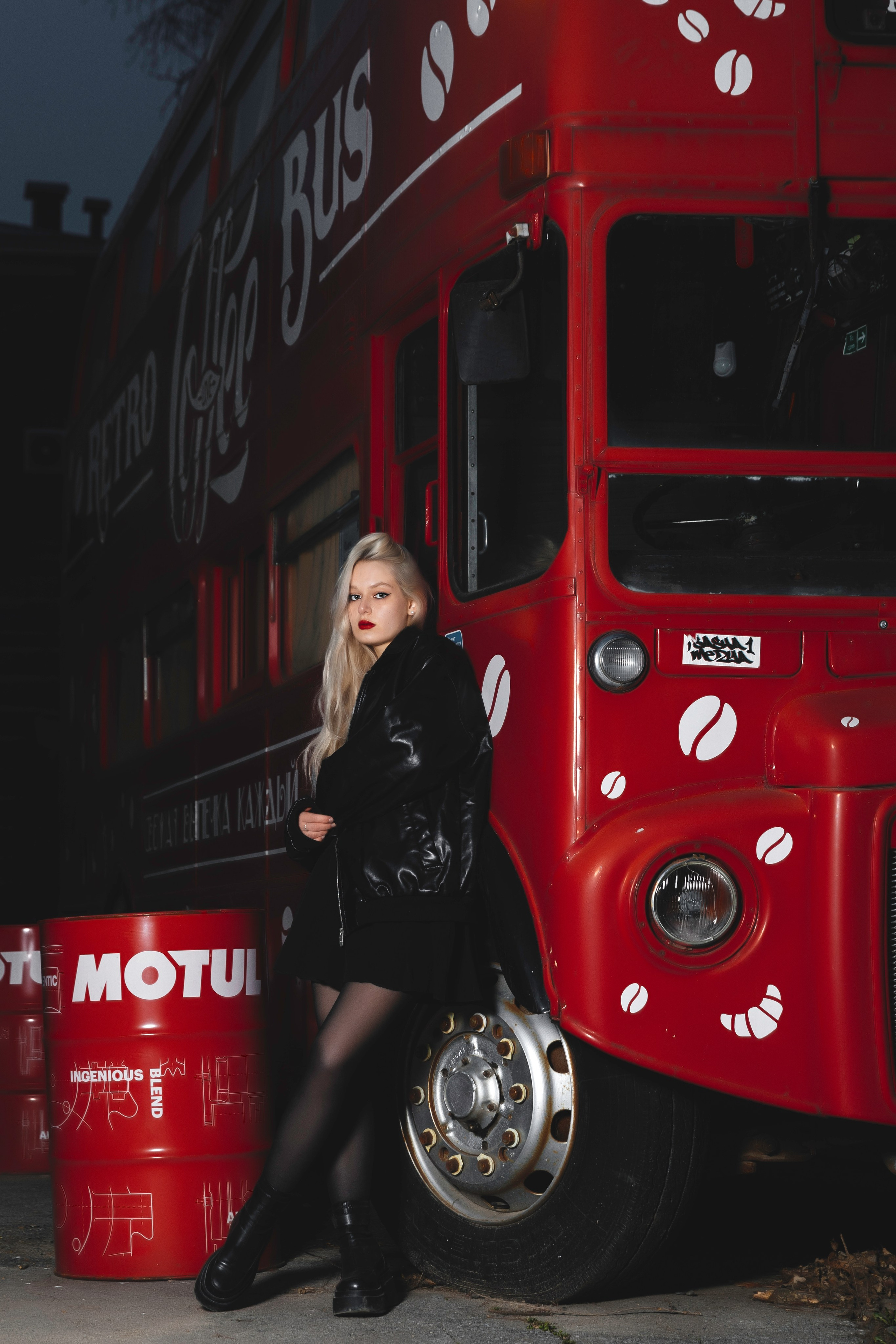 Актуальое. Мелконян Гайк г. Ростов-На-Дону фотограф