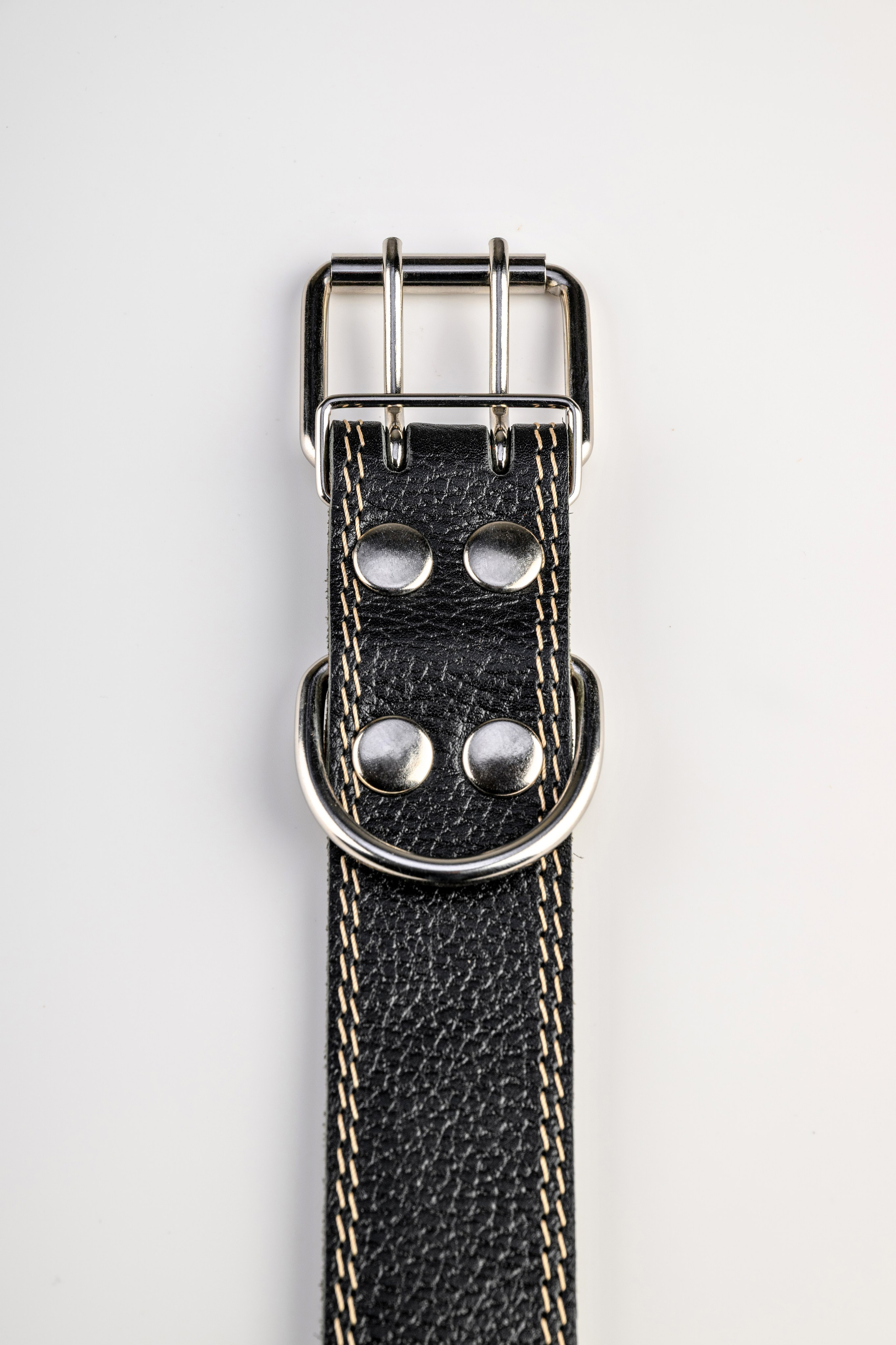 Предметная съёмка. Свадебный и семейный фотограф в Курске Андрей Изотов