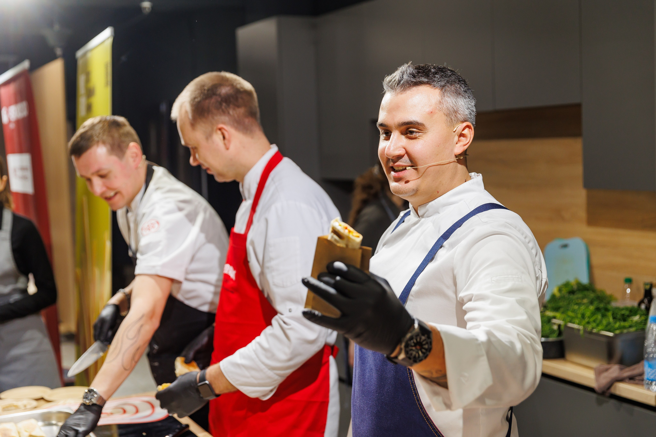 Репортажный фотограф Минск ❘ Костецкий Илья ❘ Беларусь