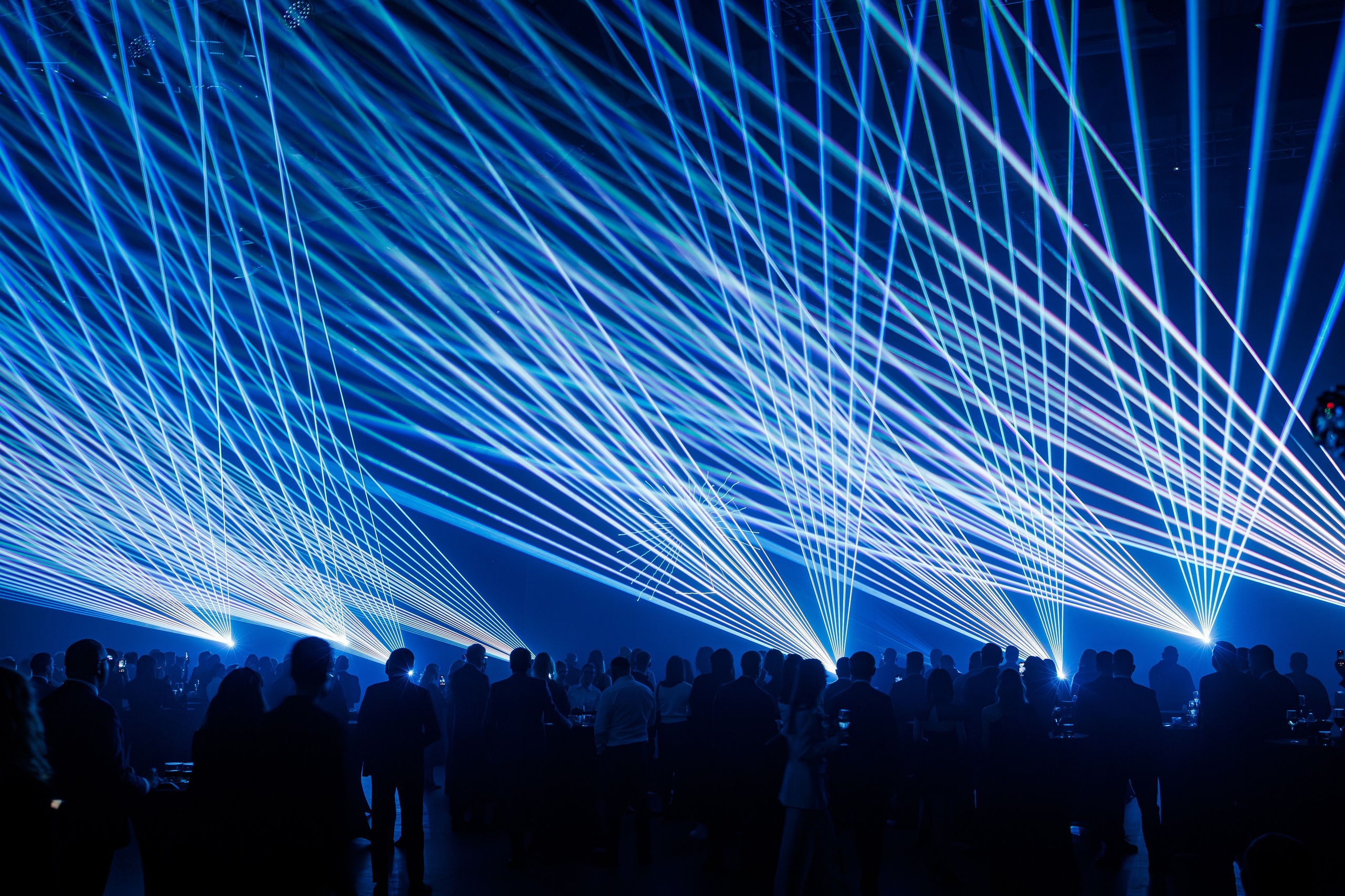 МТБанк — Клиент года. ILIAS BLACK — Фотограф свадеб и мероприятий в Минске и Беларуси