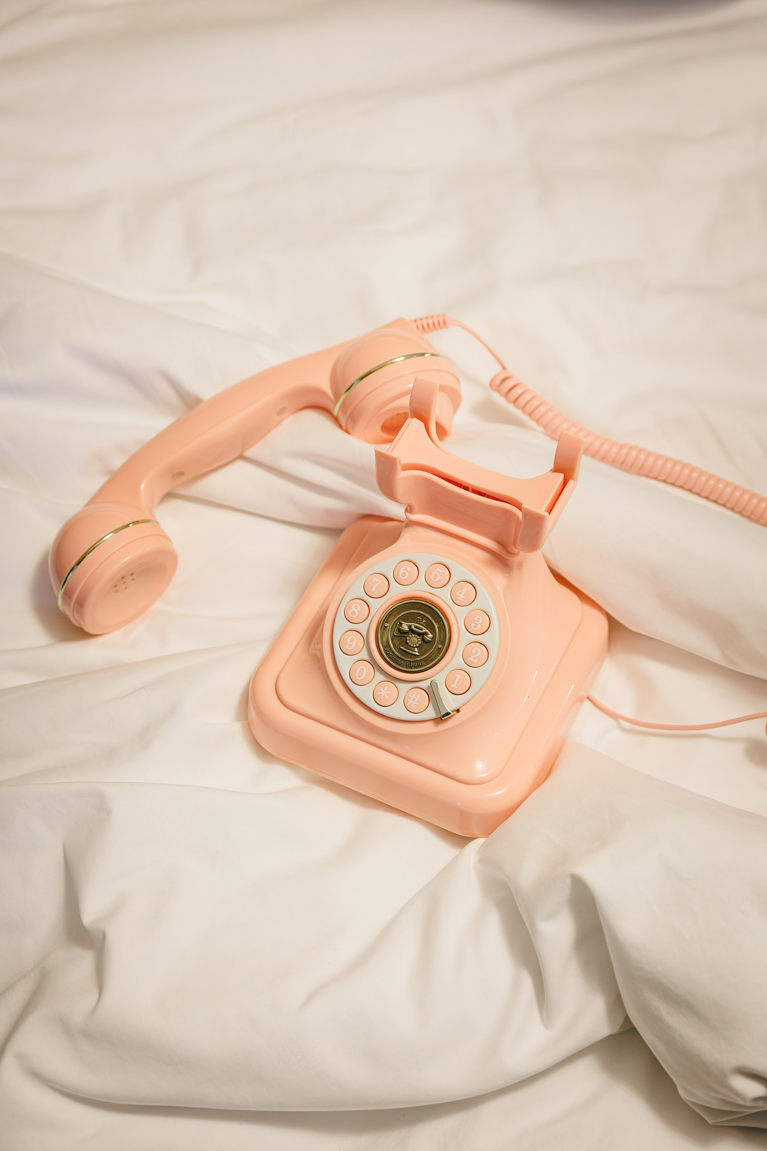 Vlad & Christina. ILIAS BLACK — Фотограф свадеб и мероприятий в Минске и Беларуси