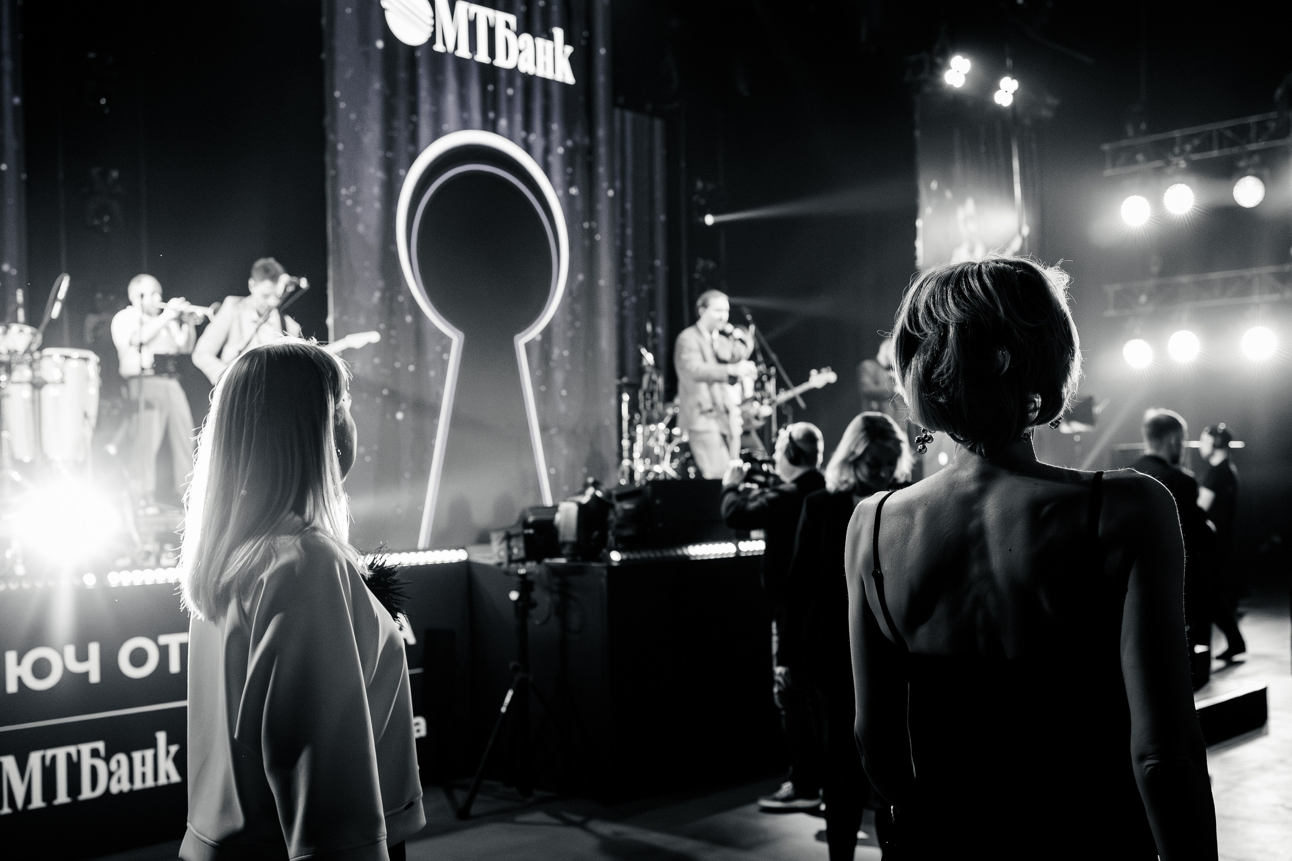 МТБанк — Клиент года. ILIAS BLACK — Фотограф свадеб и мероприятий в Минске и Беларуси