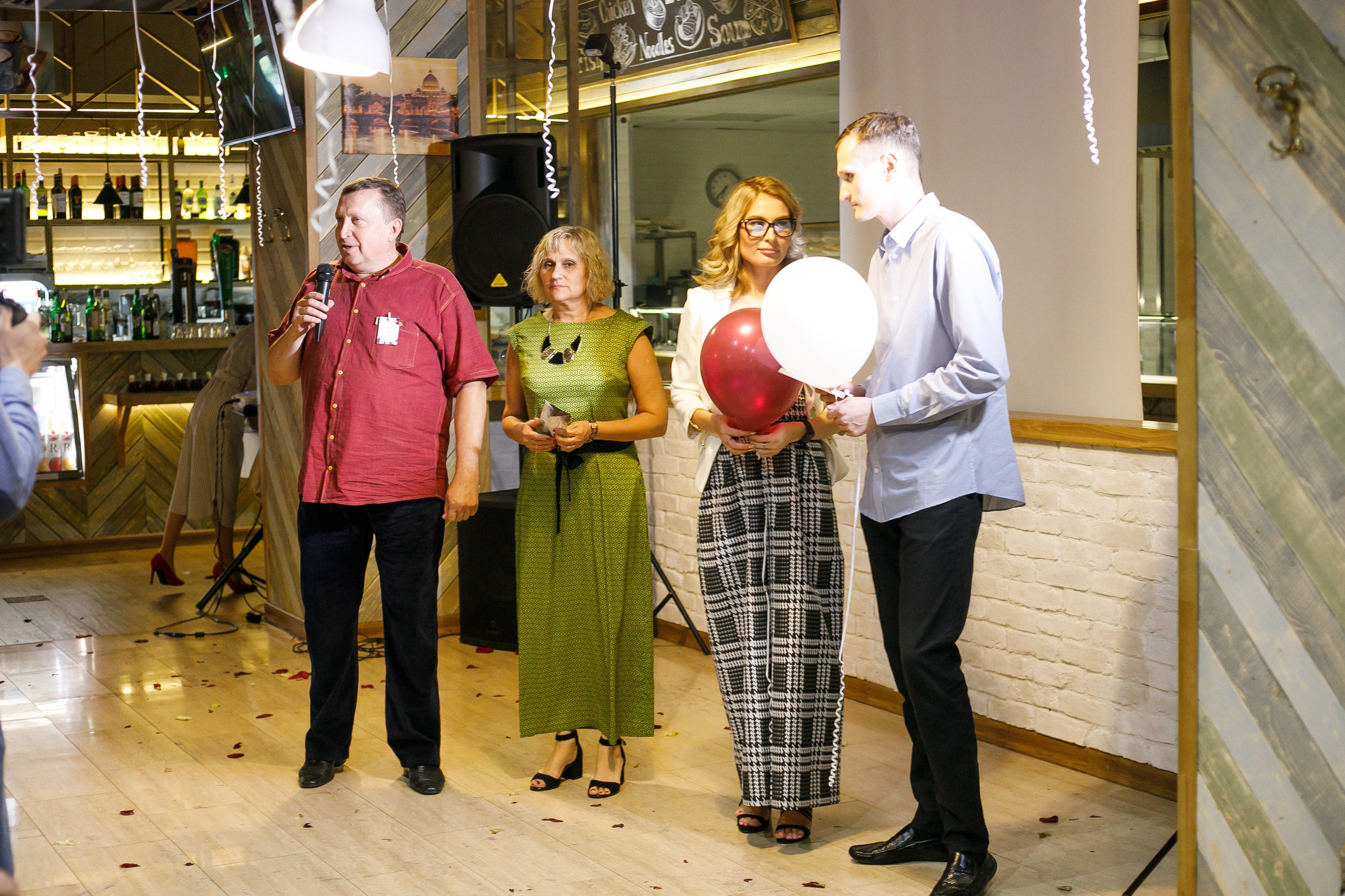 Свадьба в Уфе. Фотограф в Уфе Ирина Идрисова