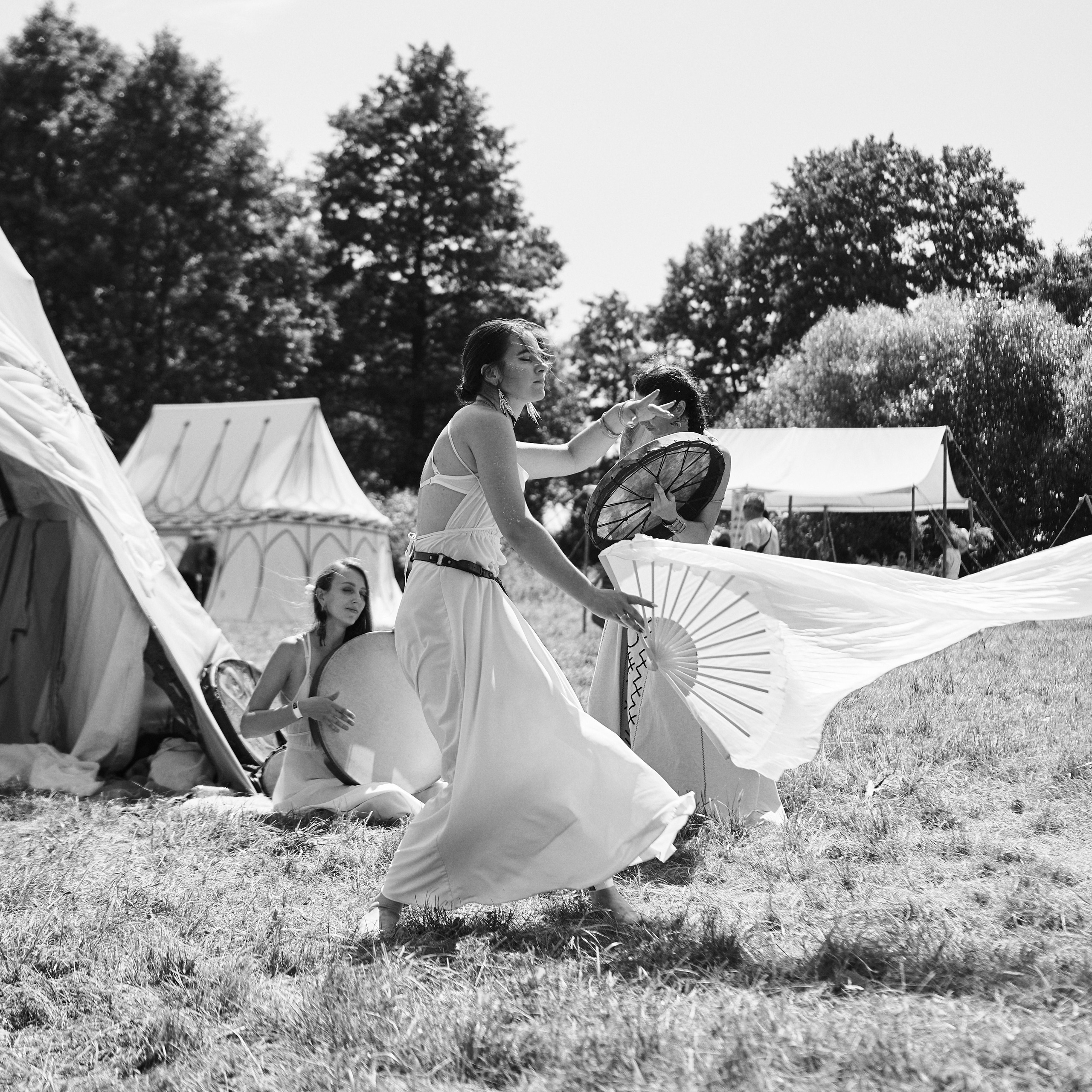 Lesta. Репортажной фотограф Ариан