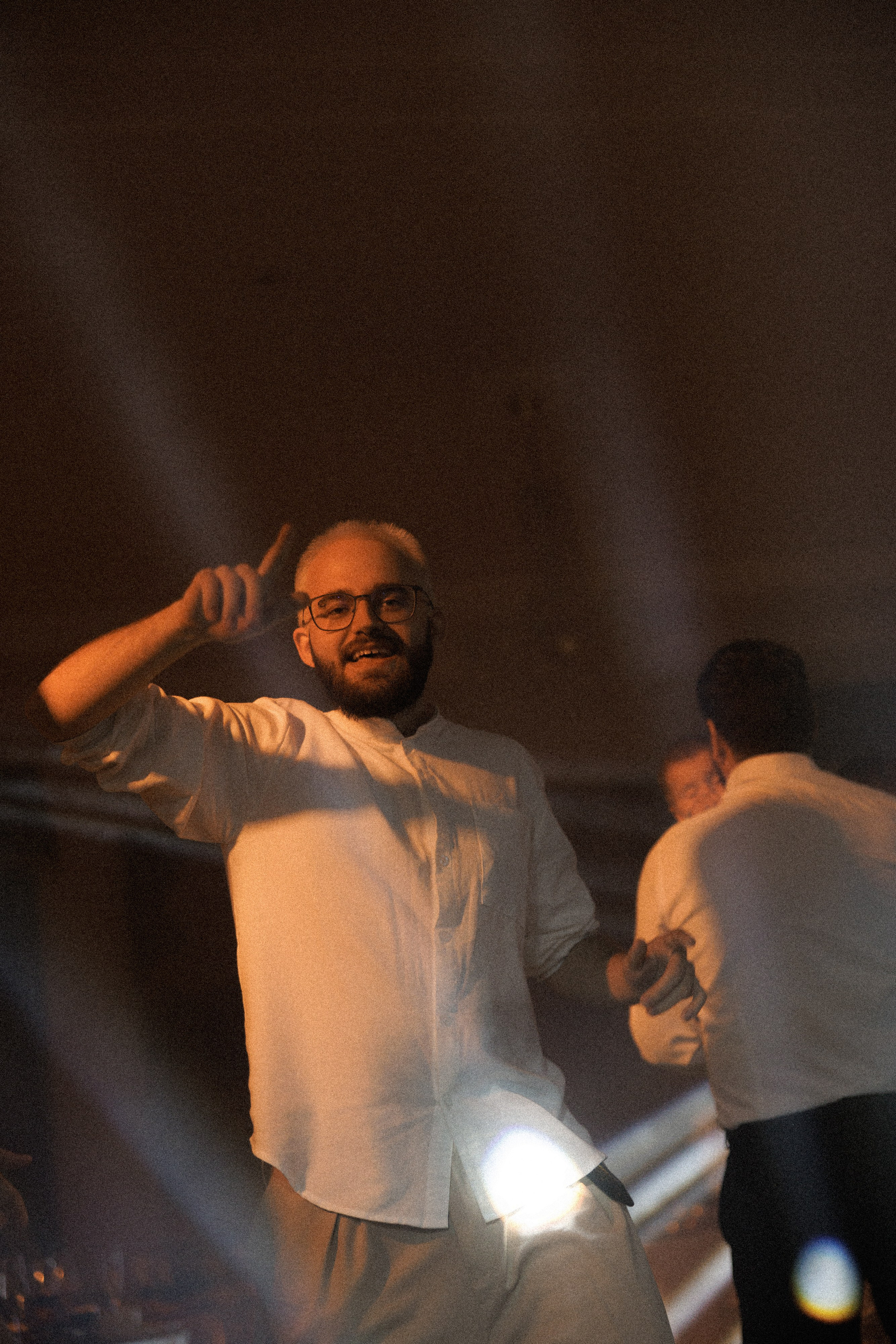 V & A. Свадебный и event-фотограф Иван Волнухин