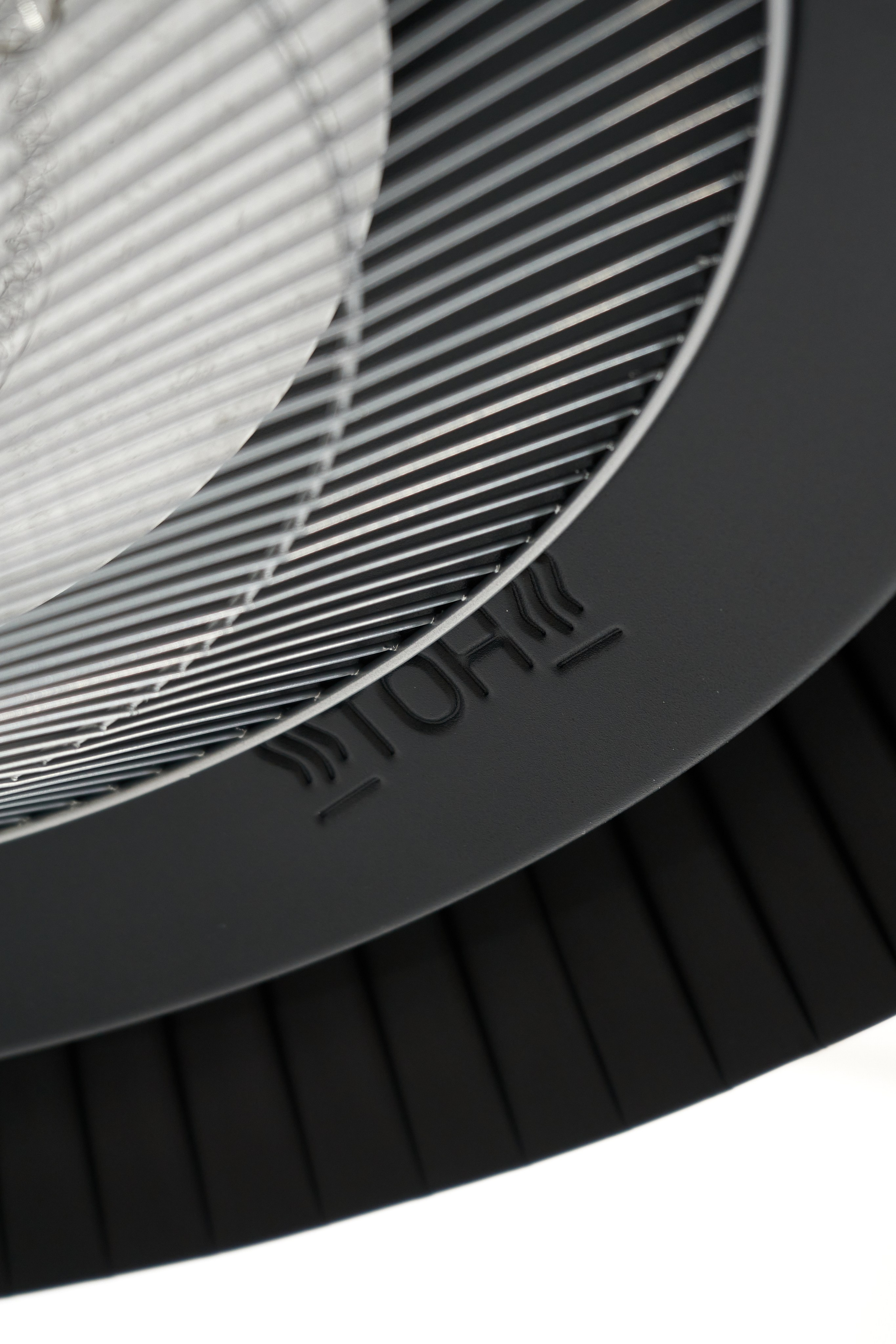 Обогреватели Hugett. Zubkov Jan Hochzeitsfotograf Deutschland