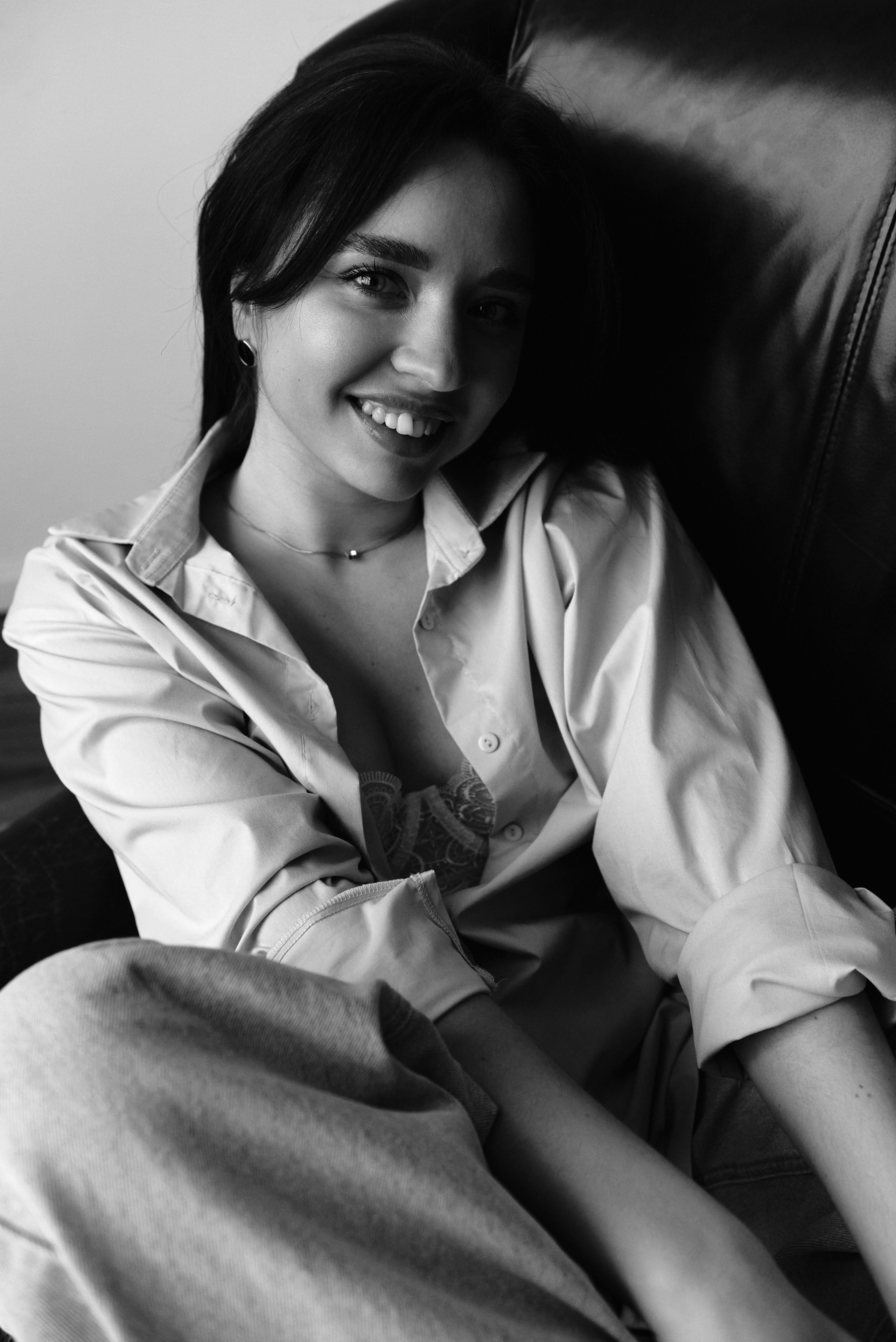 Anastasiya. Семейный и свадебный фотограф в Нижнем Новгороде Анастасия Хренова