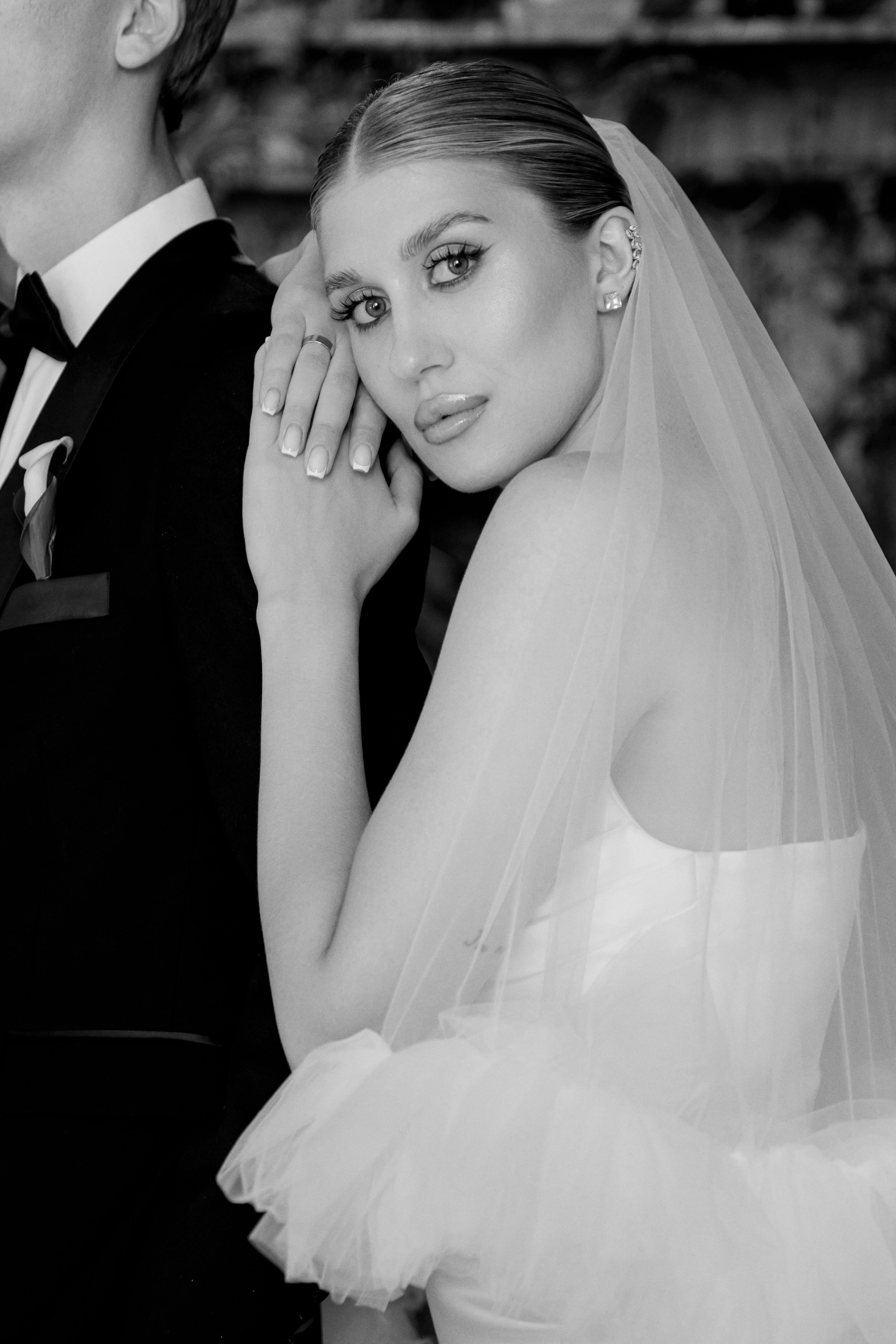 Сказано «ДА». ГЛАВНАЯ