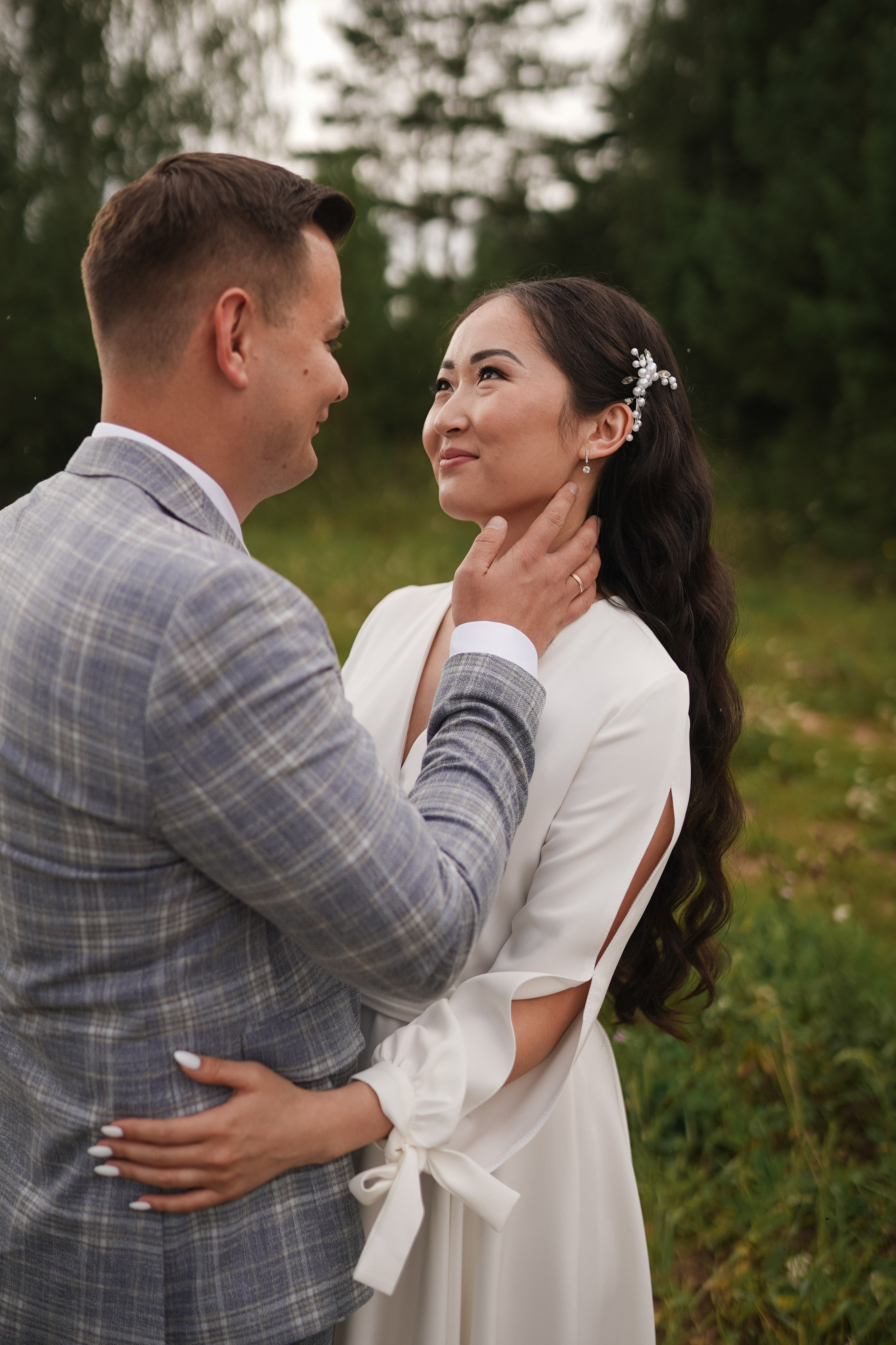 Все возможно