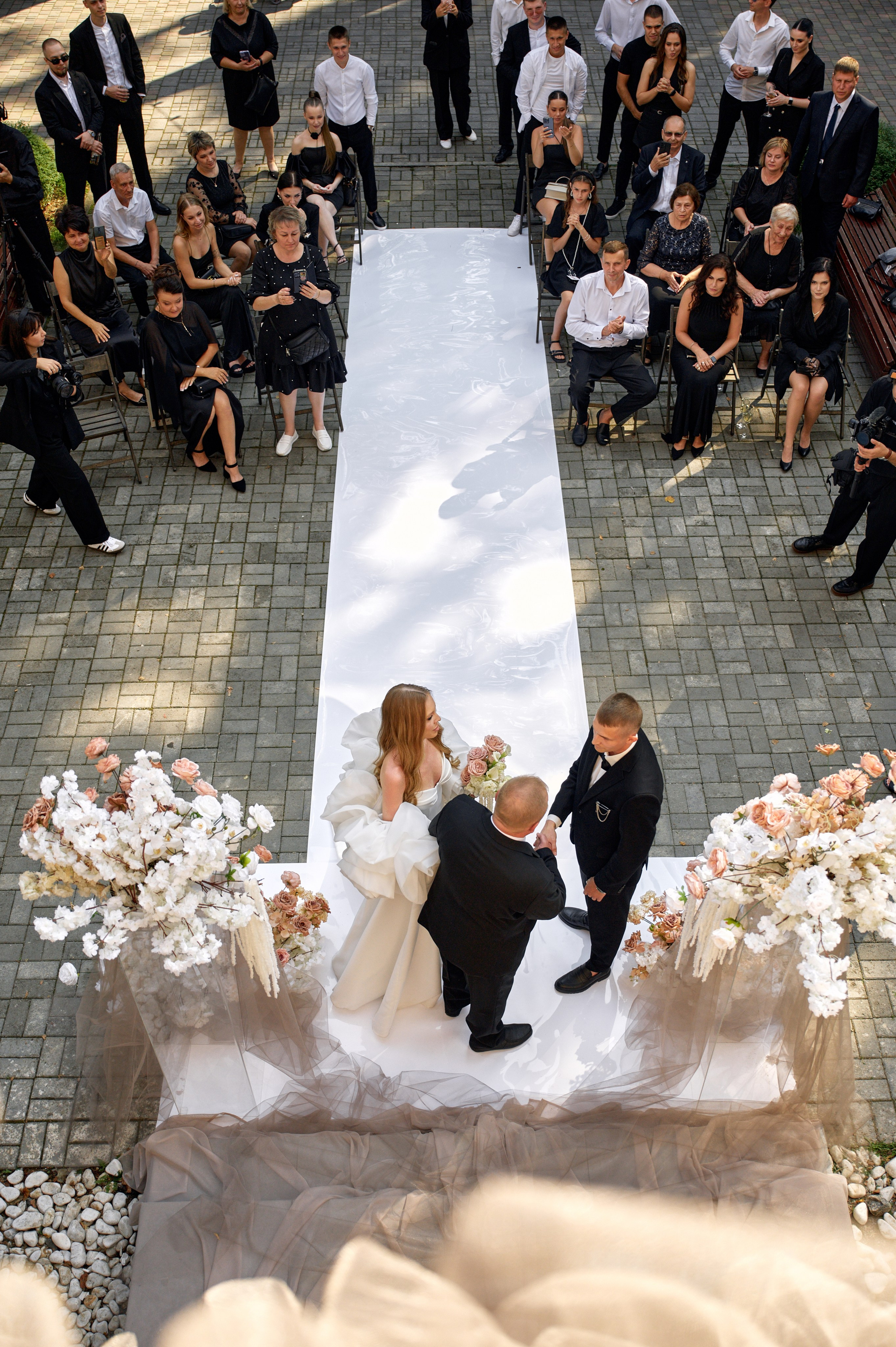 Ярослав и Карина. Фотограф Челябинск — Кирилл Устюжанин