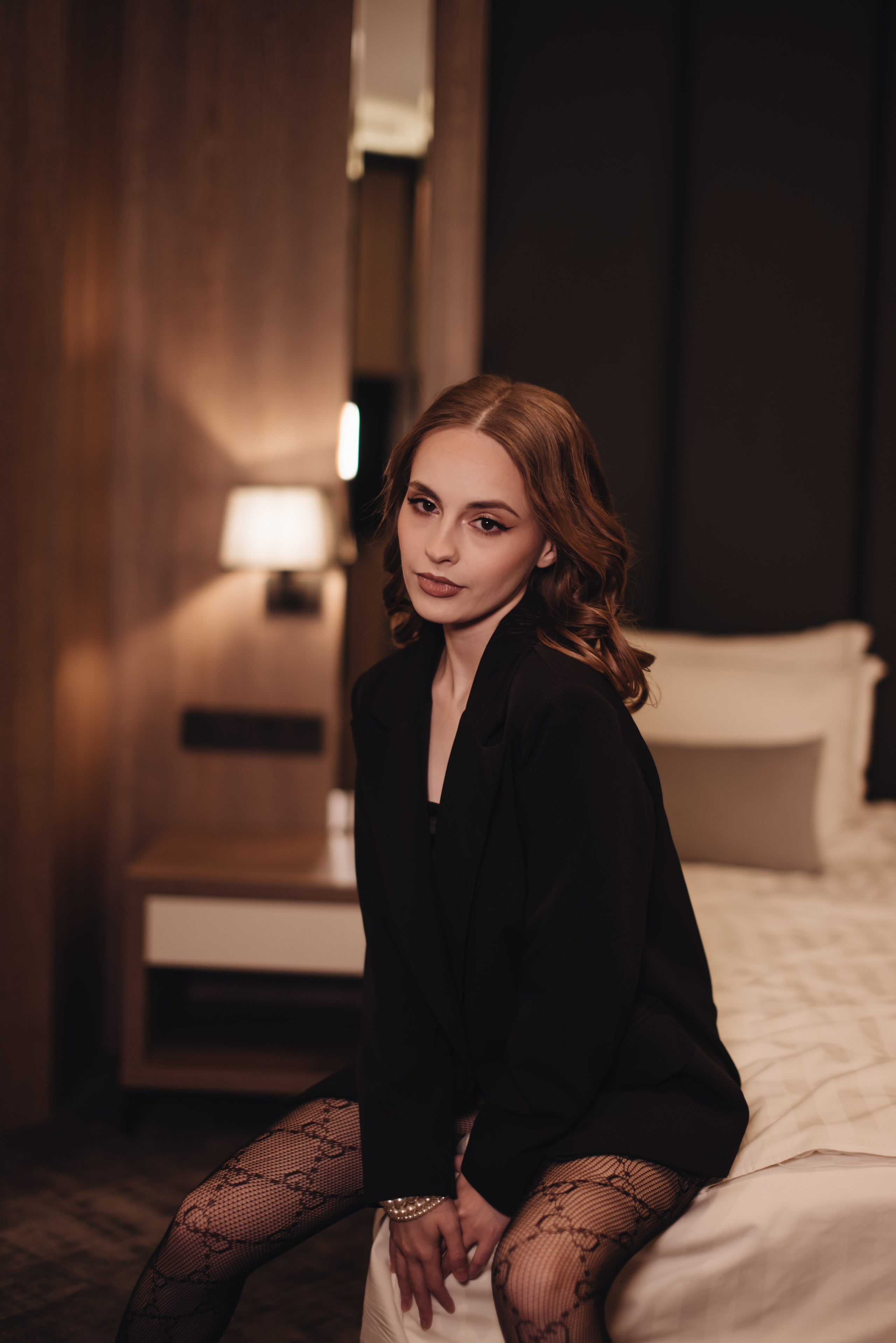 Юлия. Свадебный и семейный фотограф в Смоленске Печкурова Карина