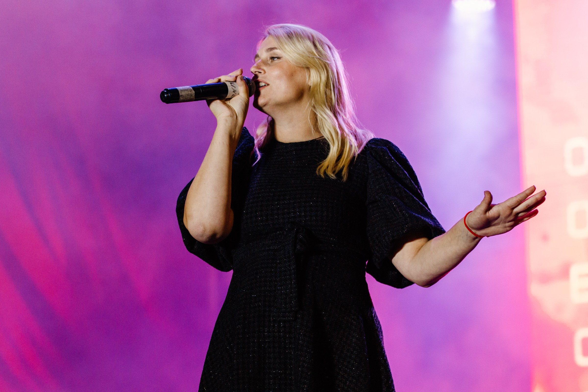 День города Усолье-Сибирское 2025. Фотограф в Иркутске Евгения Айвазова