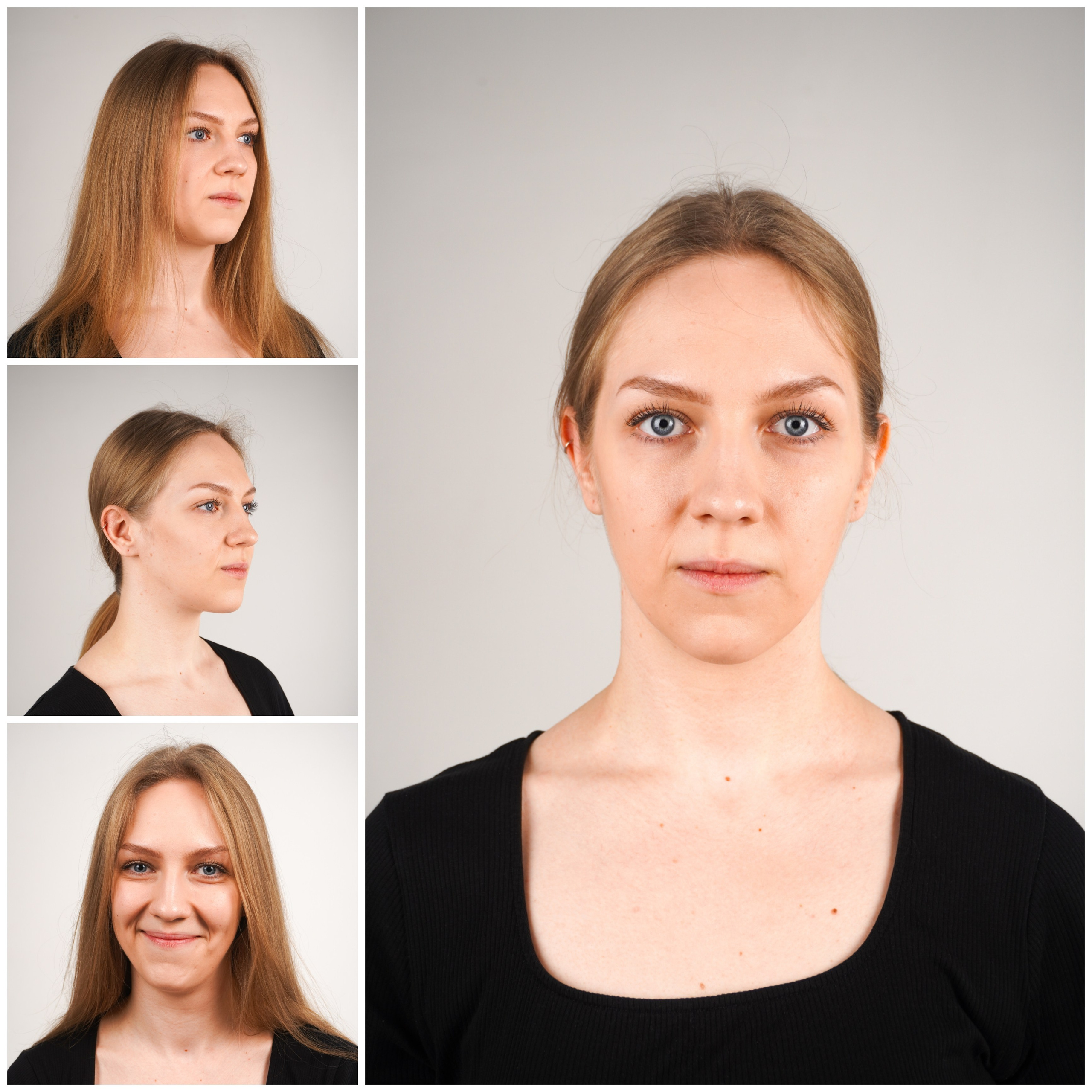 Коллажи. Кузнецова Мария — профессиональный фотограф в Санкт-Петербурге | Предметная фотосъёмка, модельные тесты, актёрское портфолио, концерты