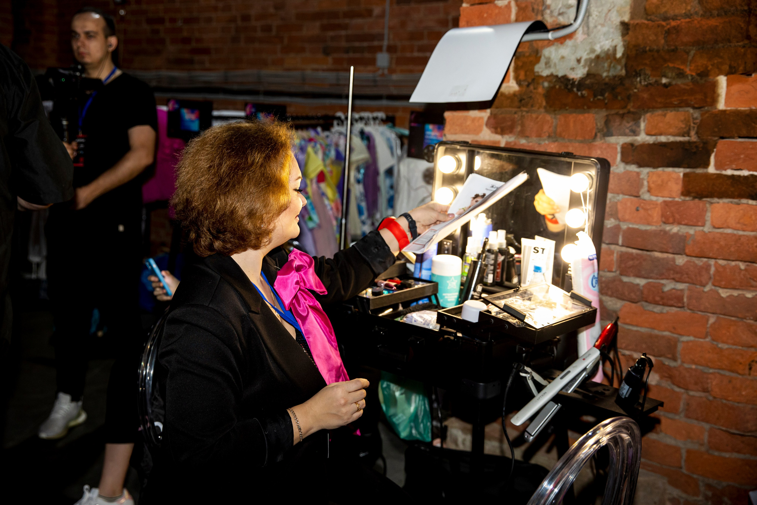 FORUM KIDS — 24. Фотограф — Татьяна Кириллова, г. Санкт-Петербург