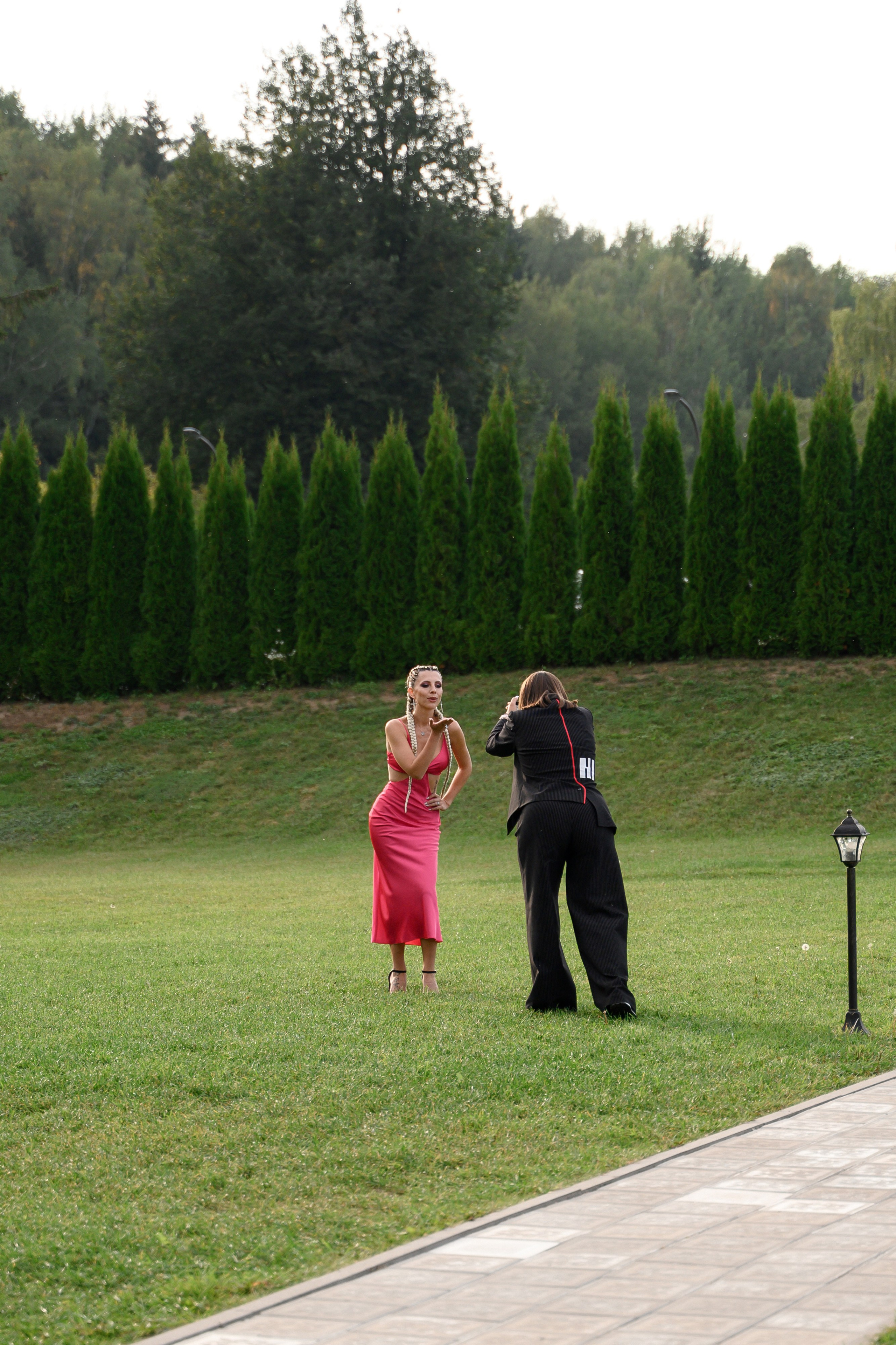 Mia's one year. Свадебный фотограф Минск