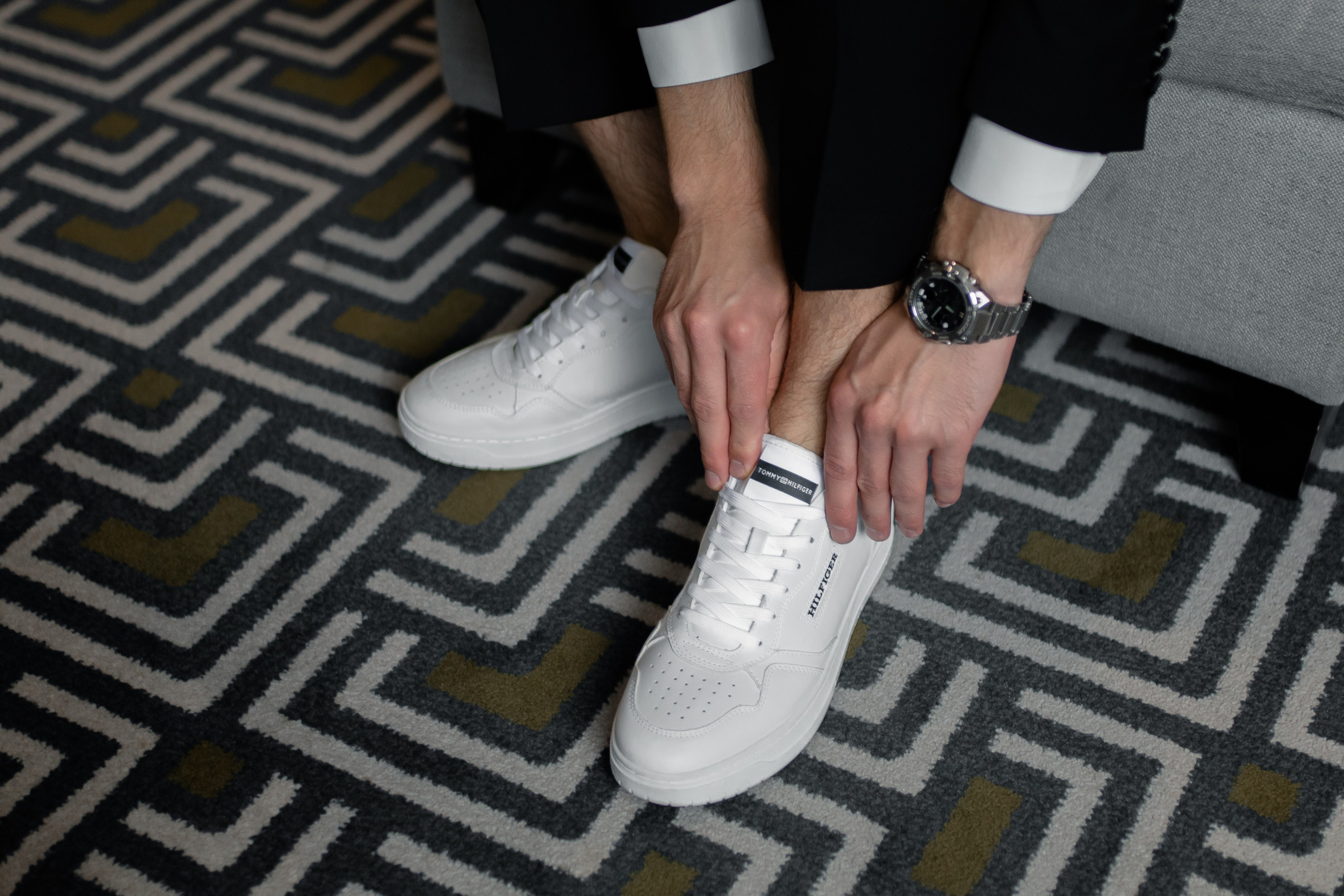 Савелий и Юлия. Свадебный Фотограф Уфа | Никах