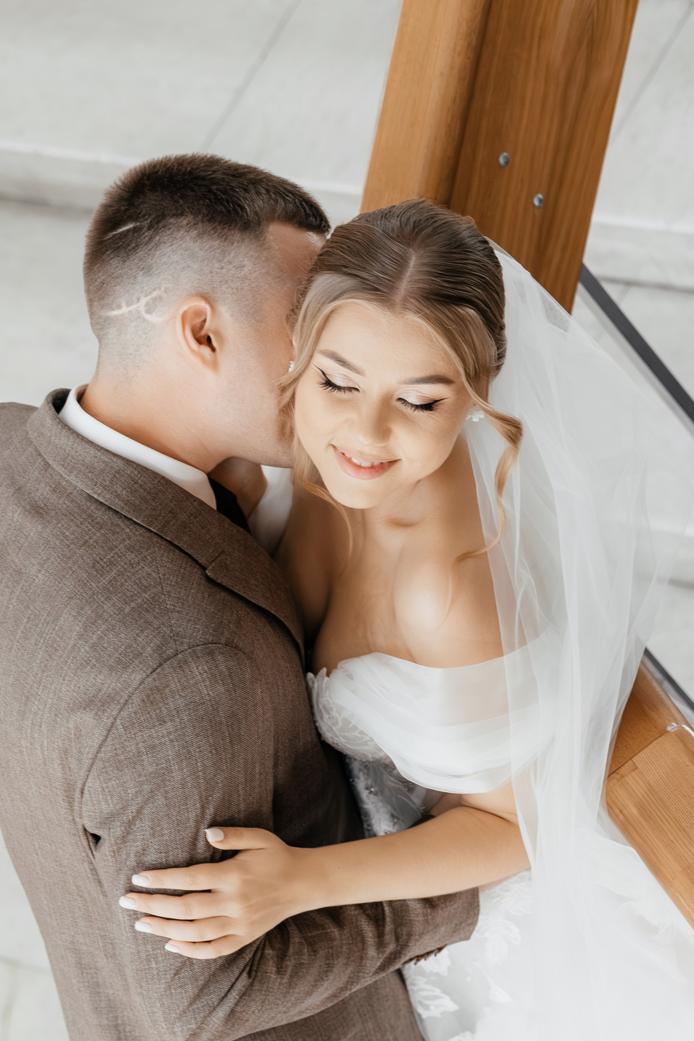 Y&S WEDDING DAY. ФОТОГРАФ | ВИДЕОГРАФ | КУРГАН | ТЮМЕНЬ | ЕКБ Михаил Сутягин