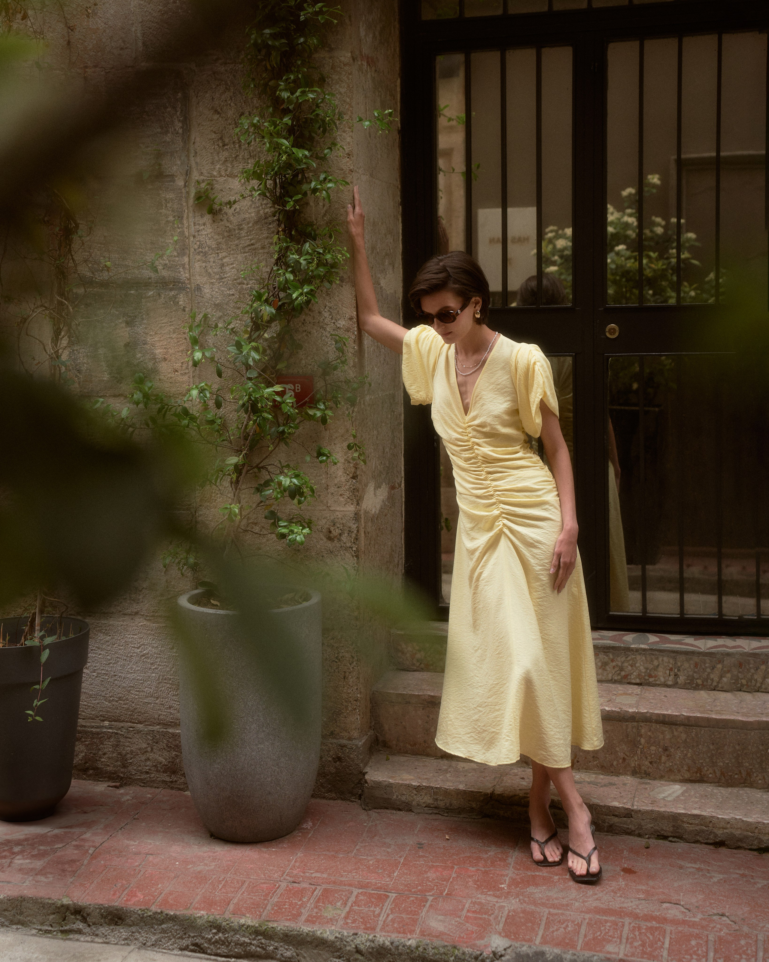 Лукбук/имидж. Фотограф Марина Голубева, Минск. Съемка для брендов, реклама