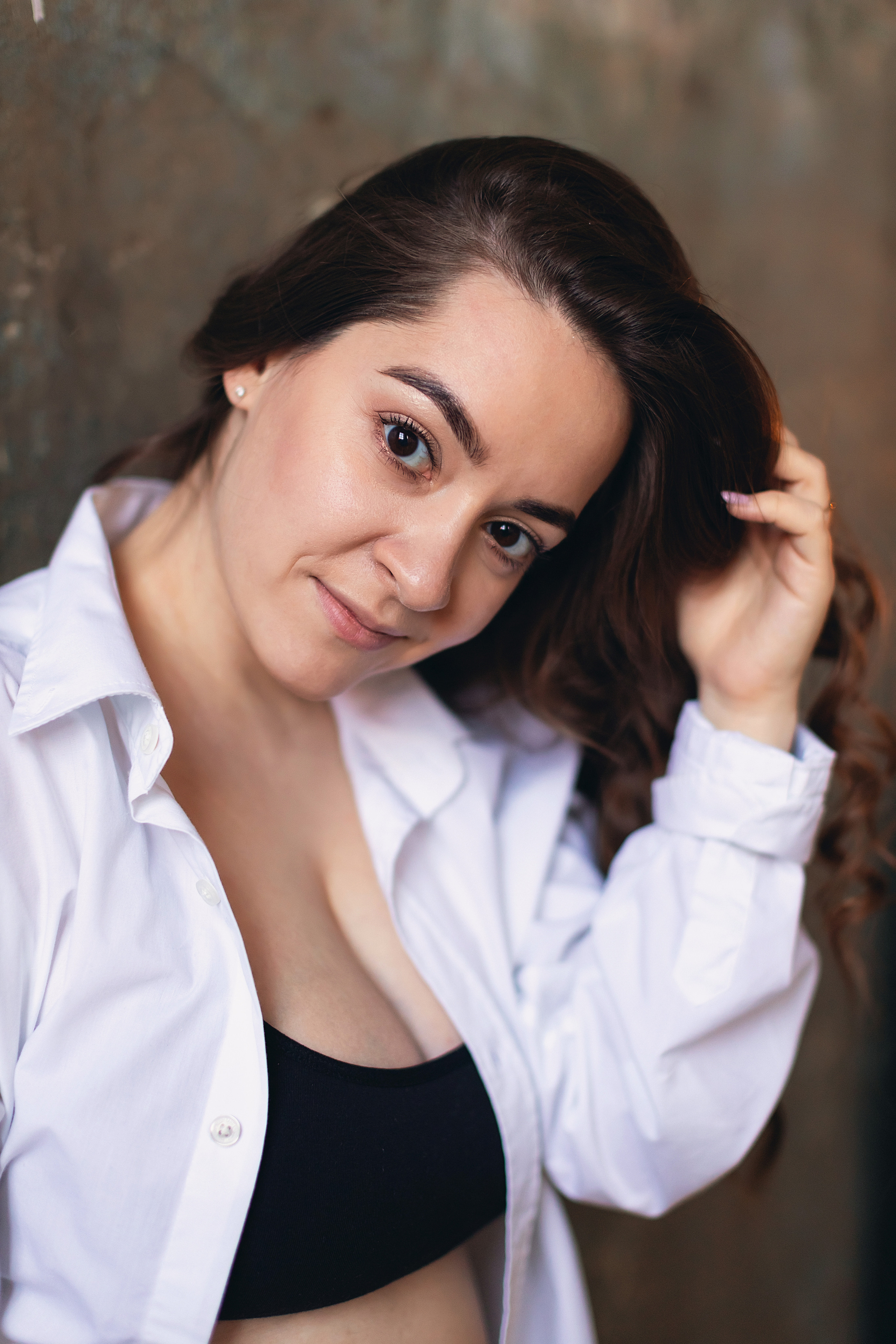 Съемка беременности. Фотограф Екатерина Кудрик. Москва