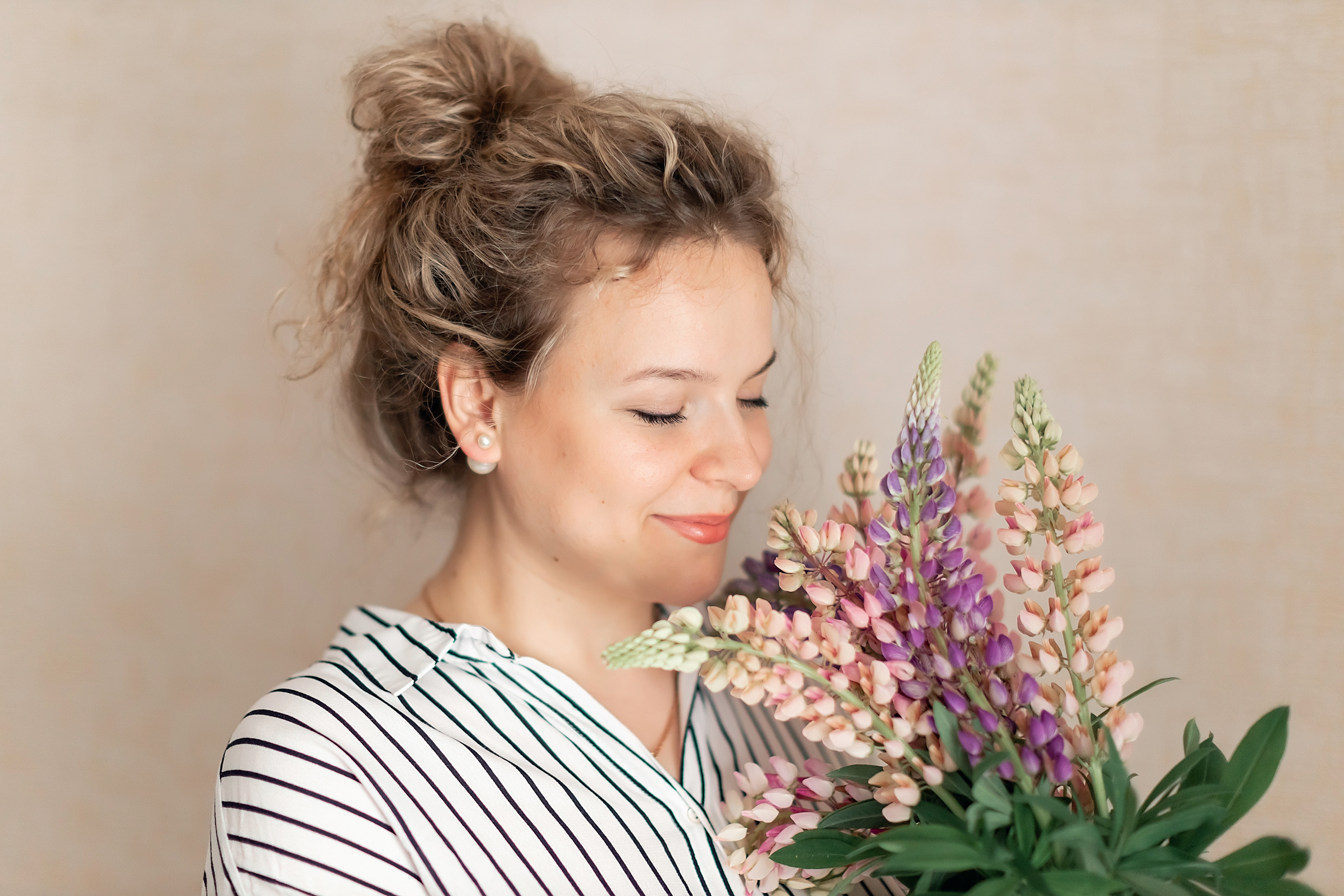 Контент. Фотограф Екатерина Кудрик. Москва