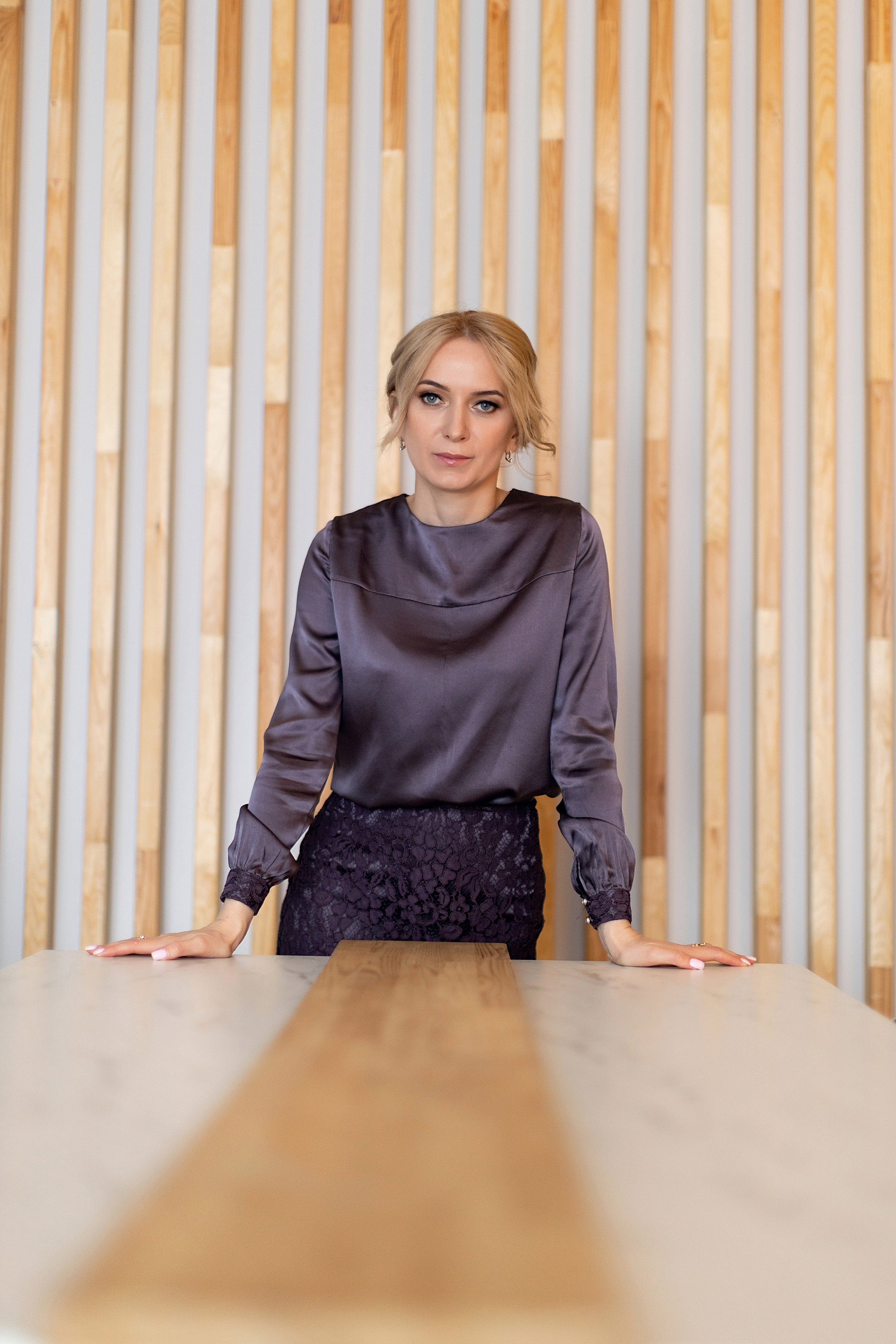 Контент. Фотограф Екатерина Кудрик. Москва