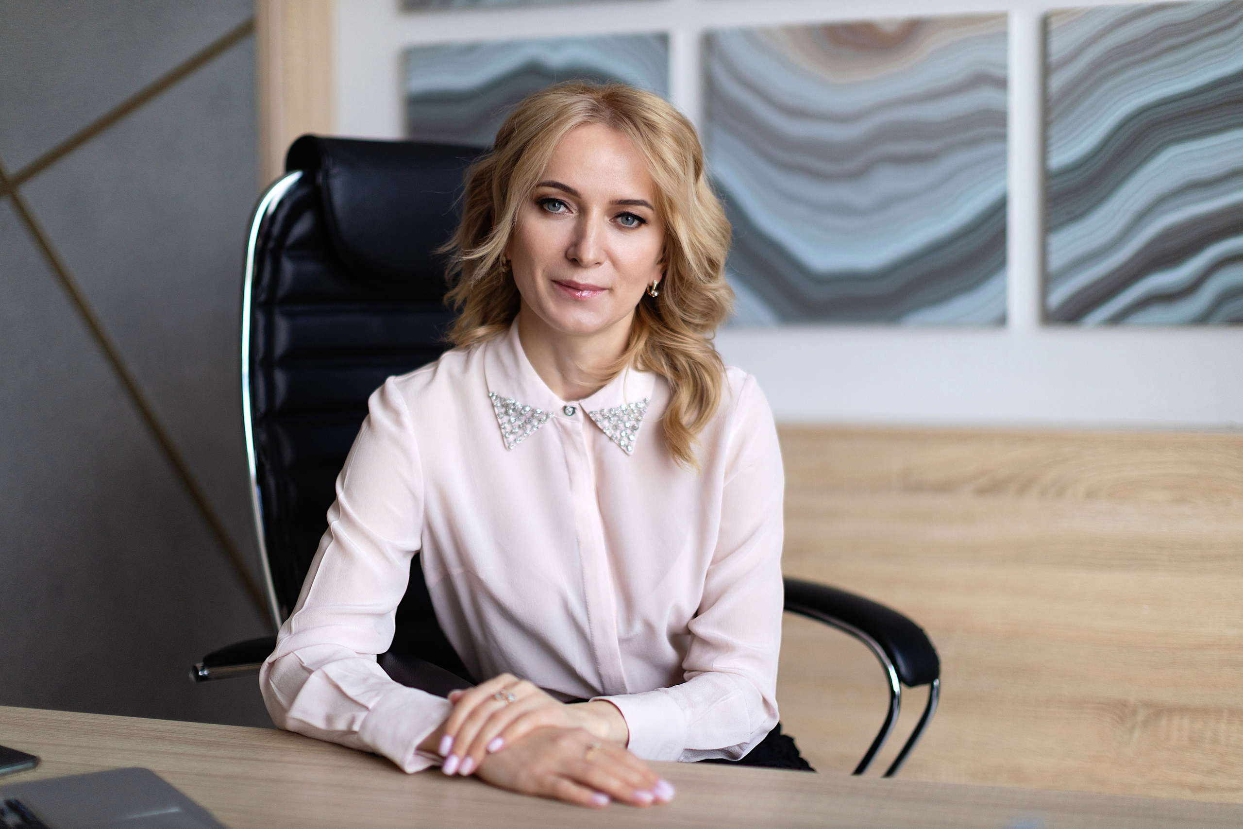 Контент. Фотограф Екатерина Кудрик. Москва