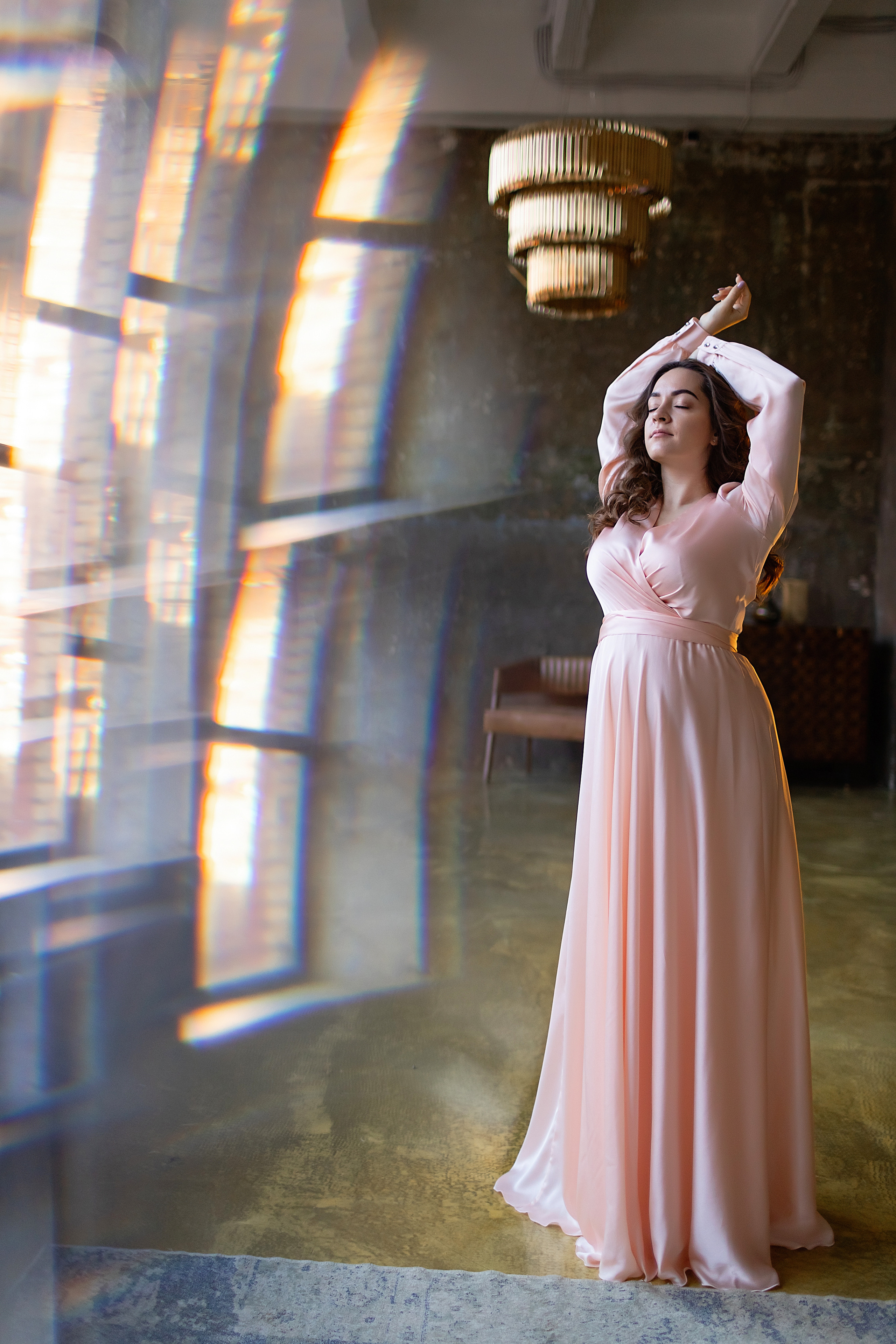 Съемка беременности. Фотограф Екатерина Кудрик. Москва