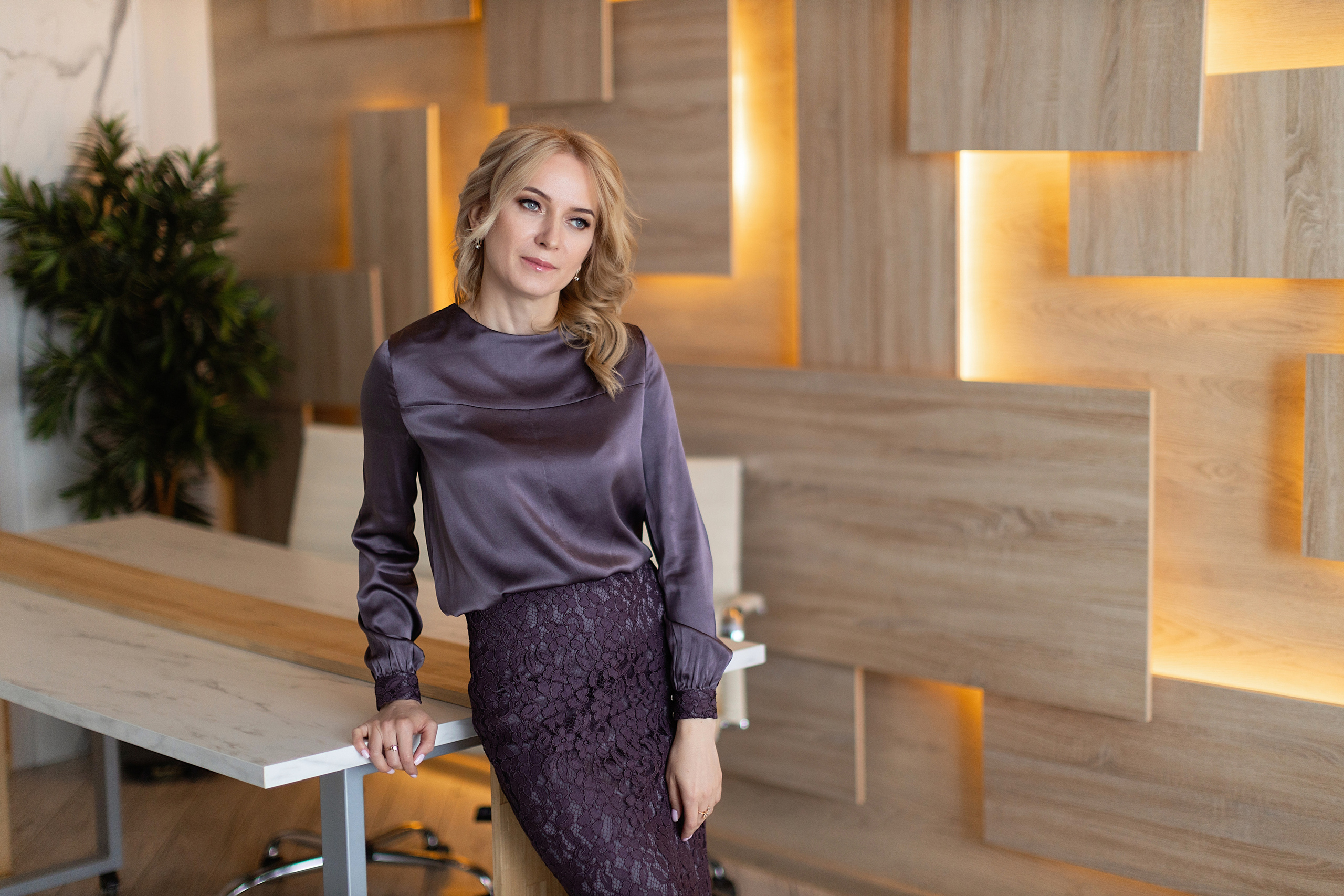 Контент. Фотограф Екатерина Кудрик. Москва