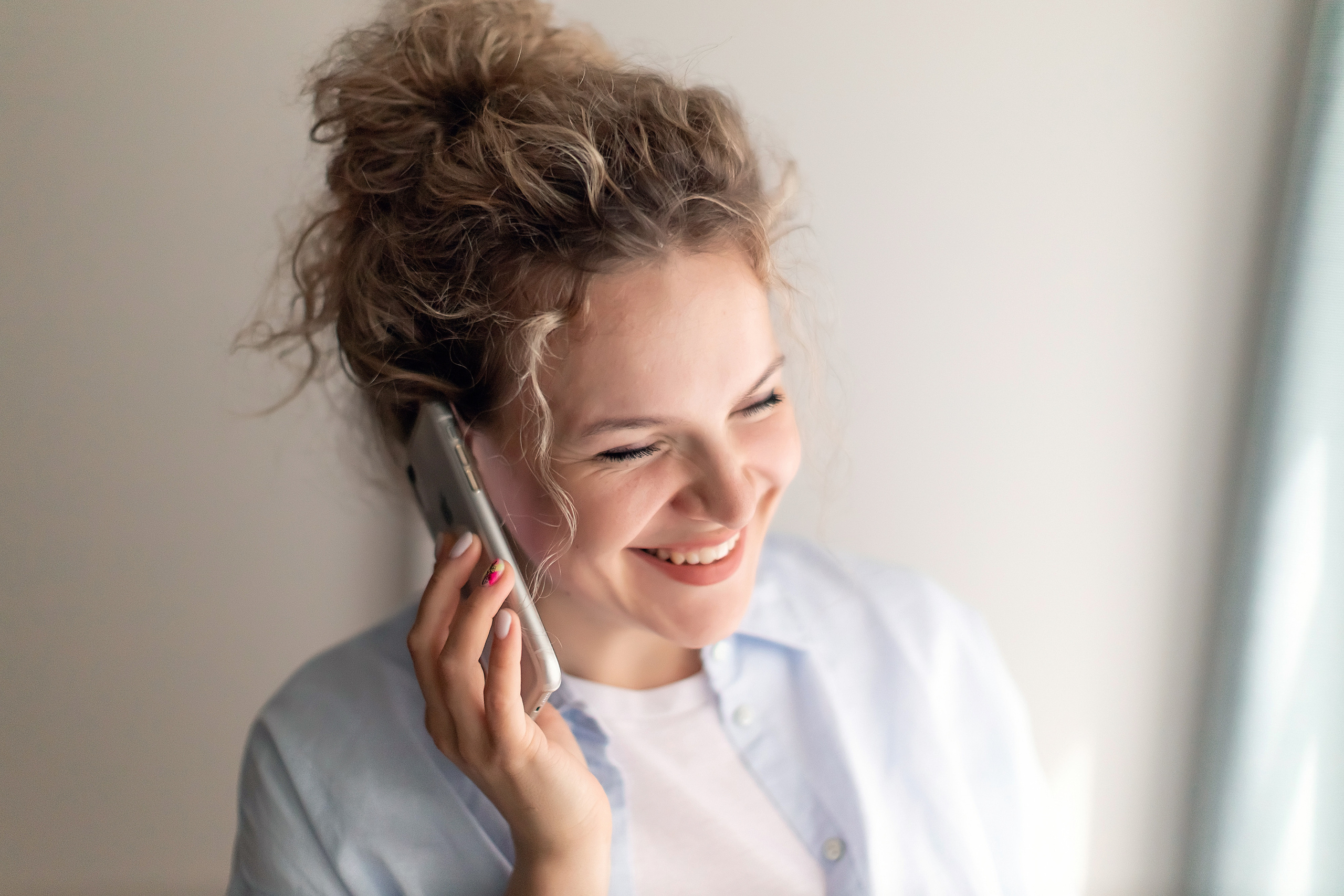 Контент. Фотограф Екатерина Кудрик. Москва