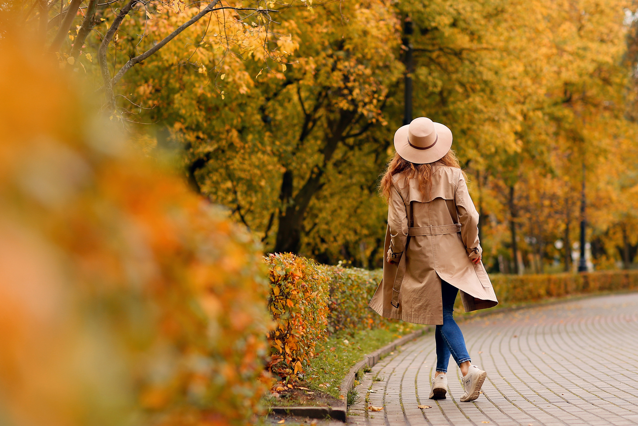 Портрет. Фотограф Екатерина Кудрик. Москва