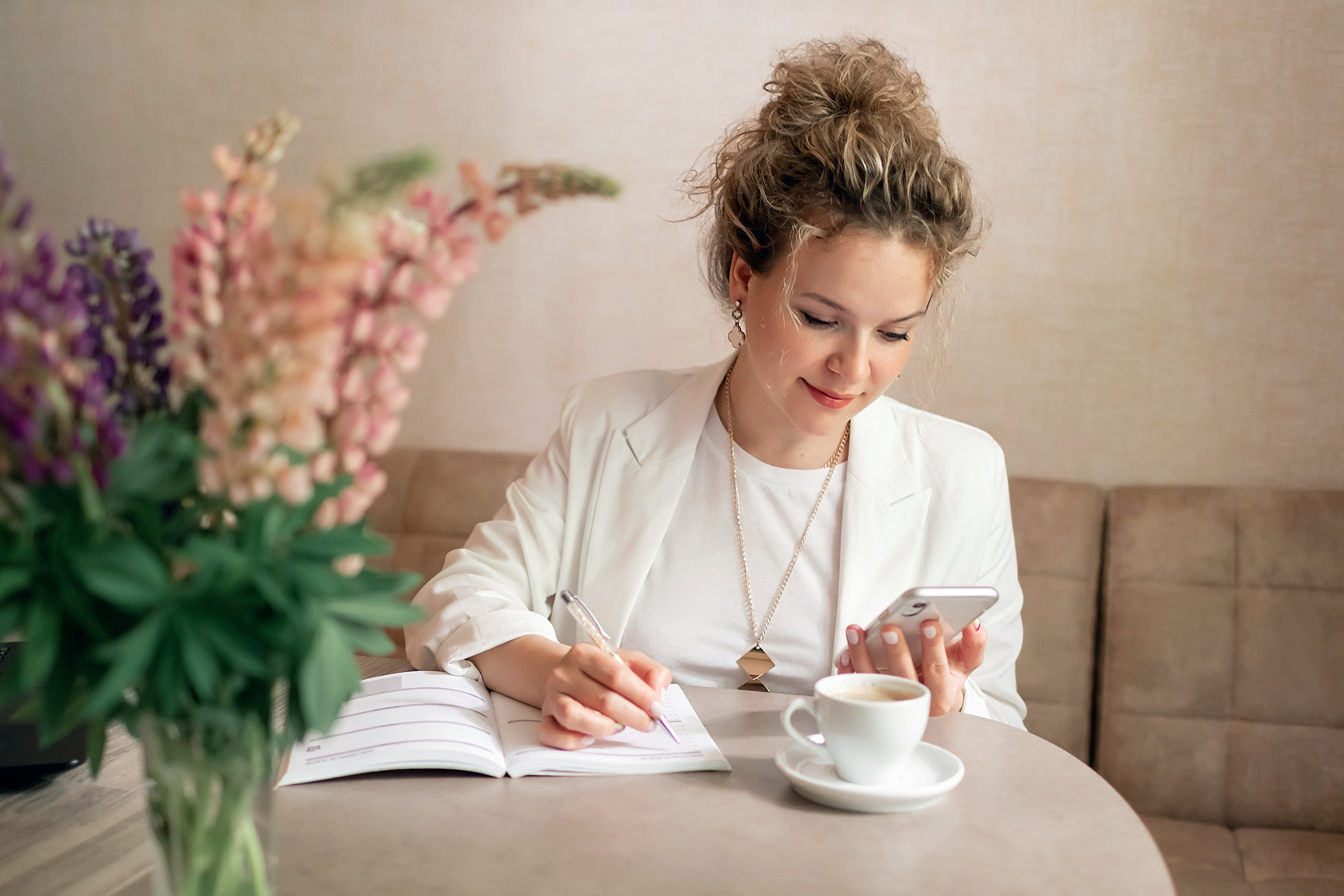 Контент. Фотограф Екатерина Кудрик. Москва