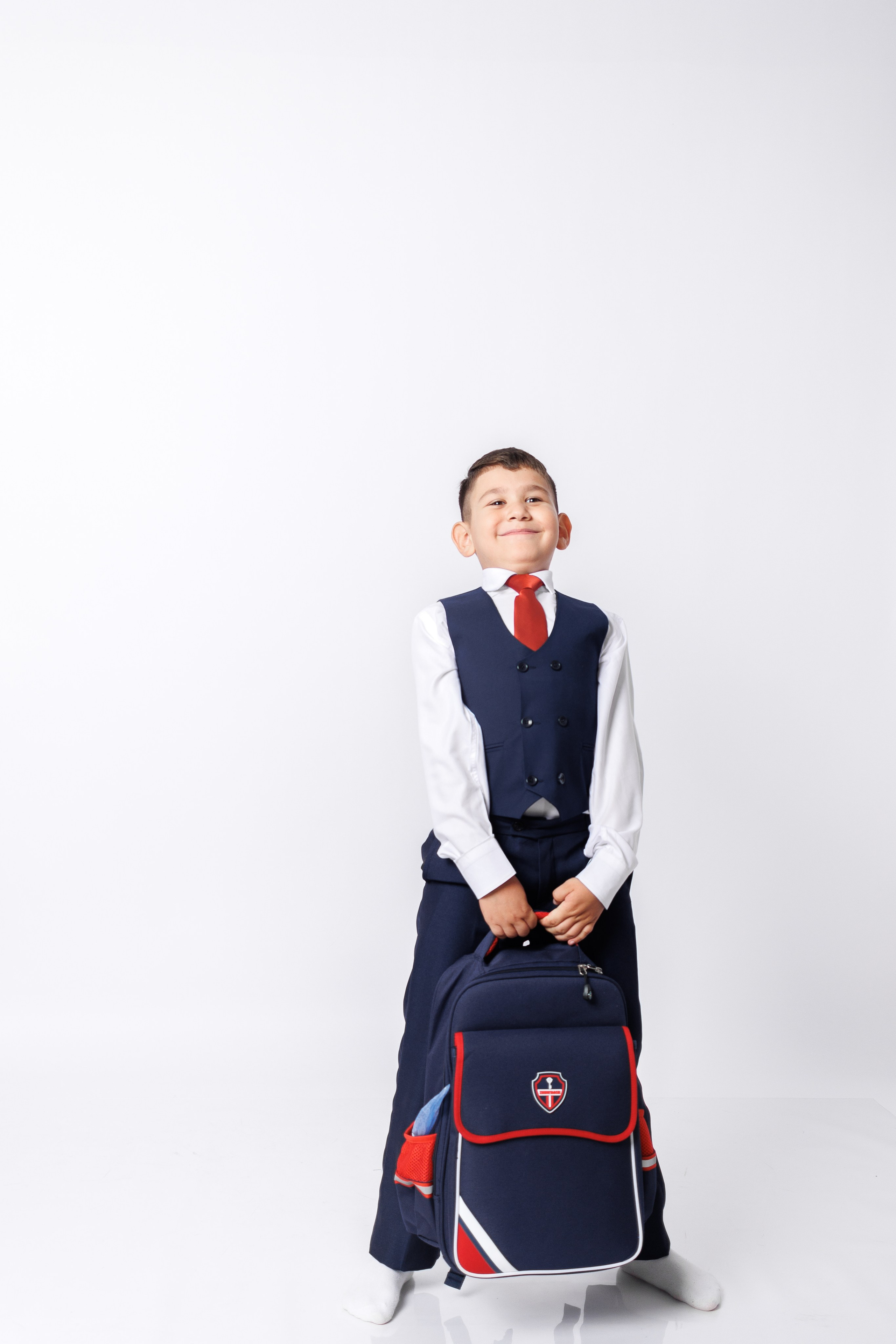 Портфолио. Услуги