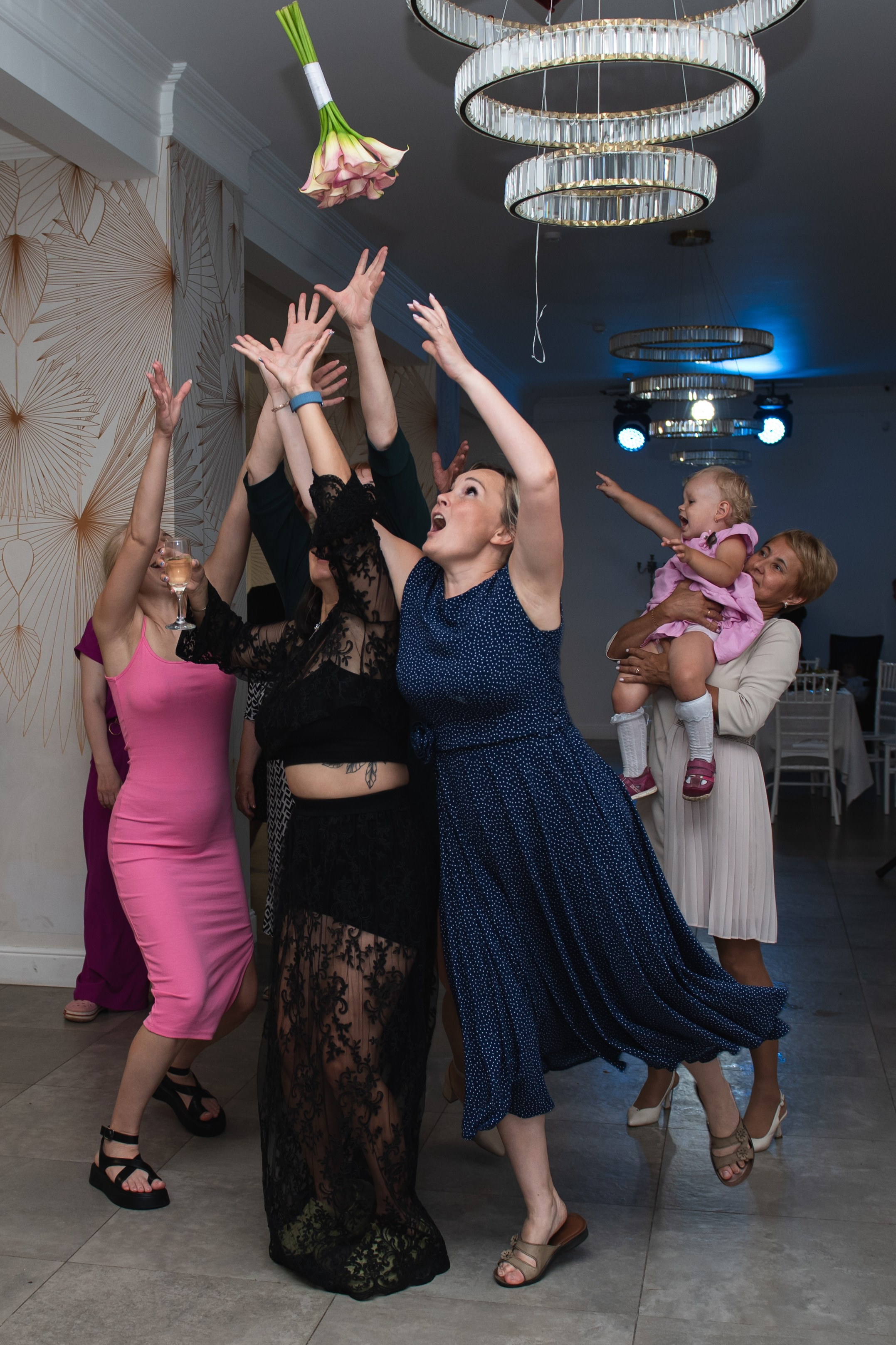 Вадим и Регина. Фотограф Челябинск Екатерина Миниханова