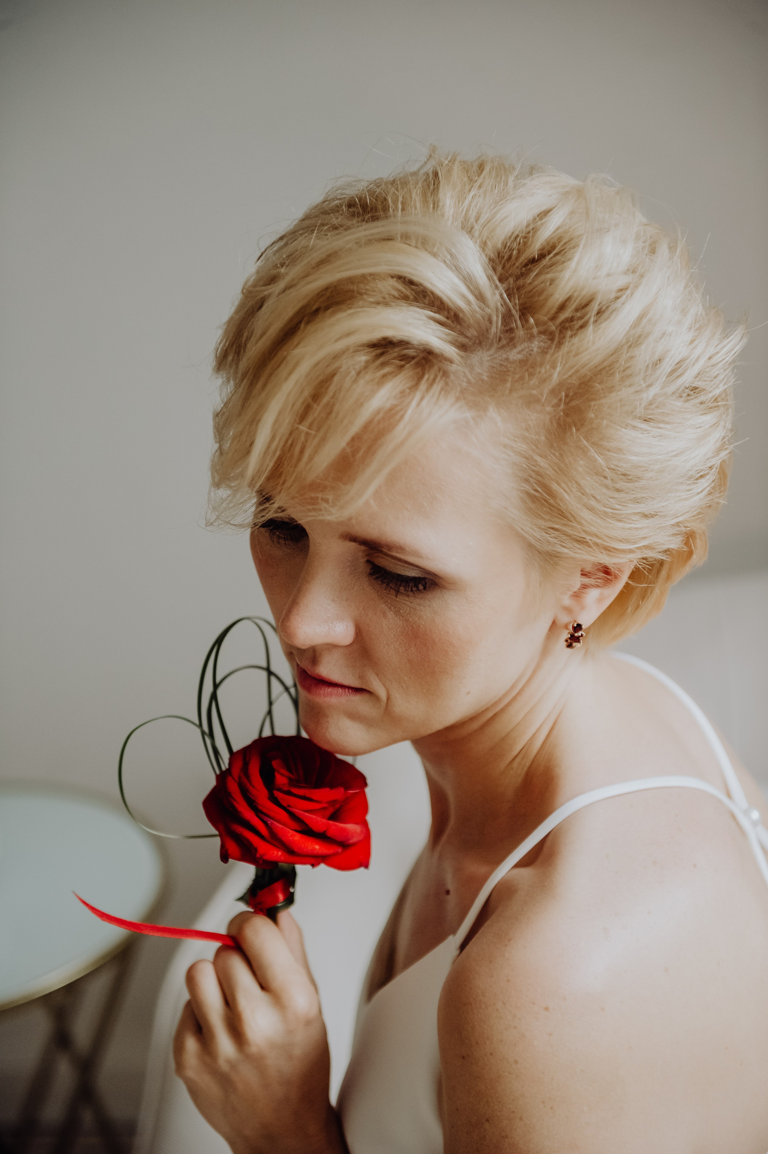 Саша и Женя. Семейный и женский фотограф, контент фотосессия в Екатеринбурге