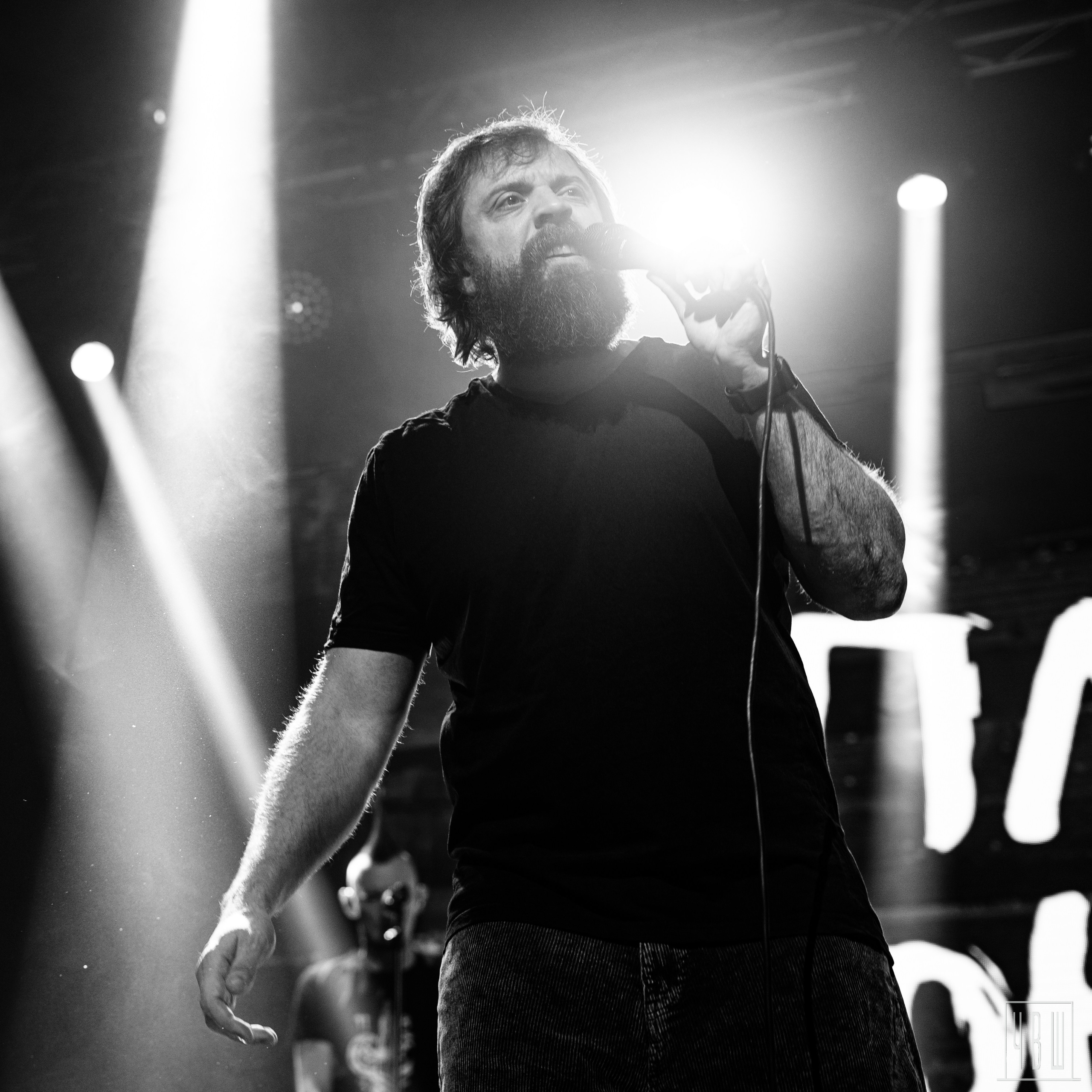 План Ломоносова, 02.11.2025, Sound. Человек в Шляпе