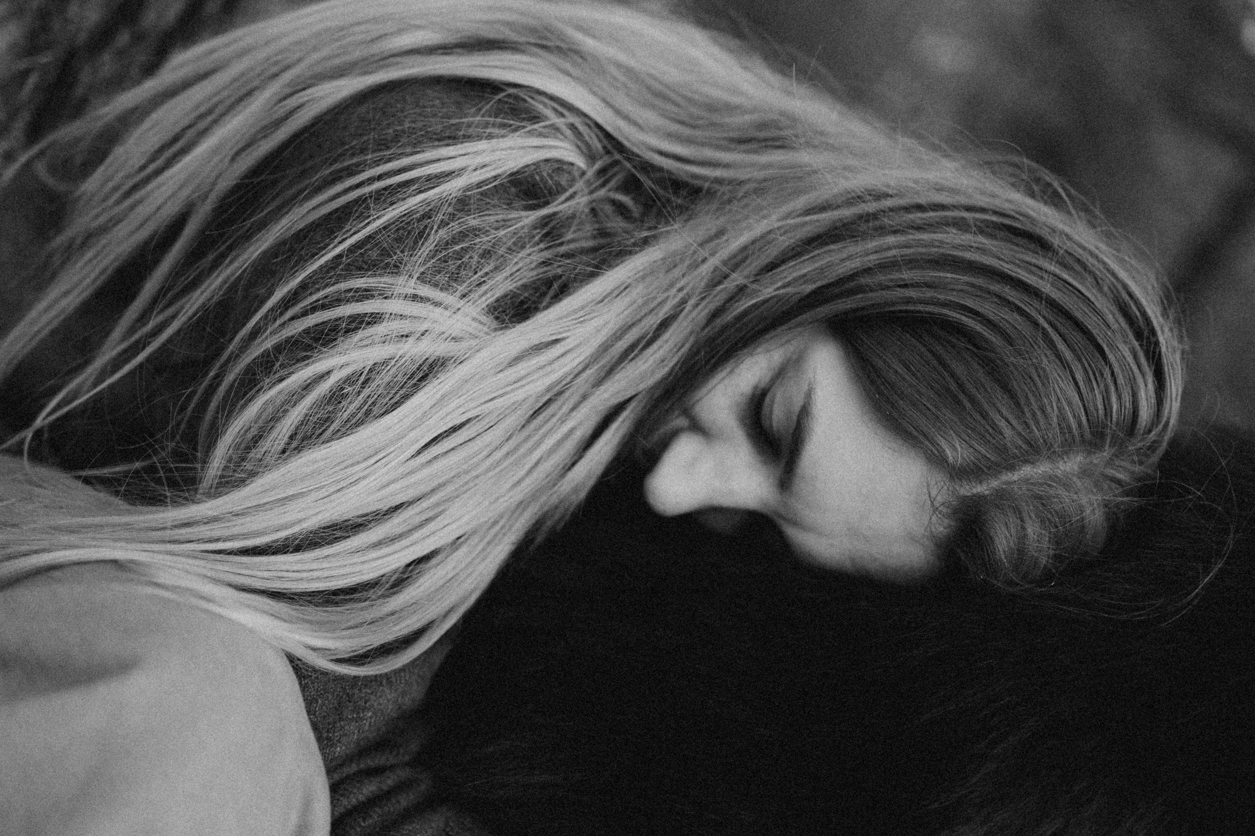 Лора и Джанго. Фотограф — Анималист | Санкт-Петербург