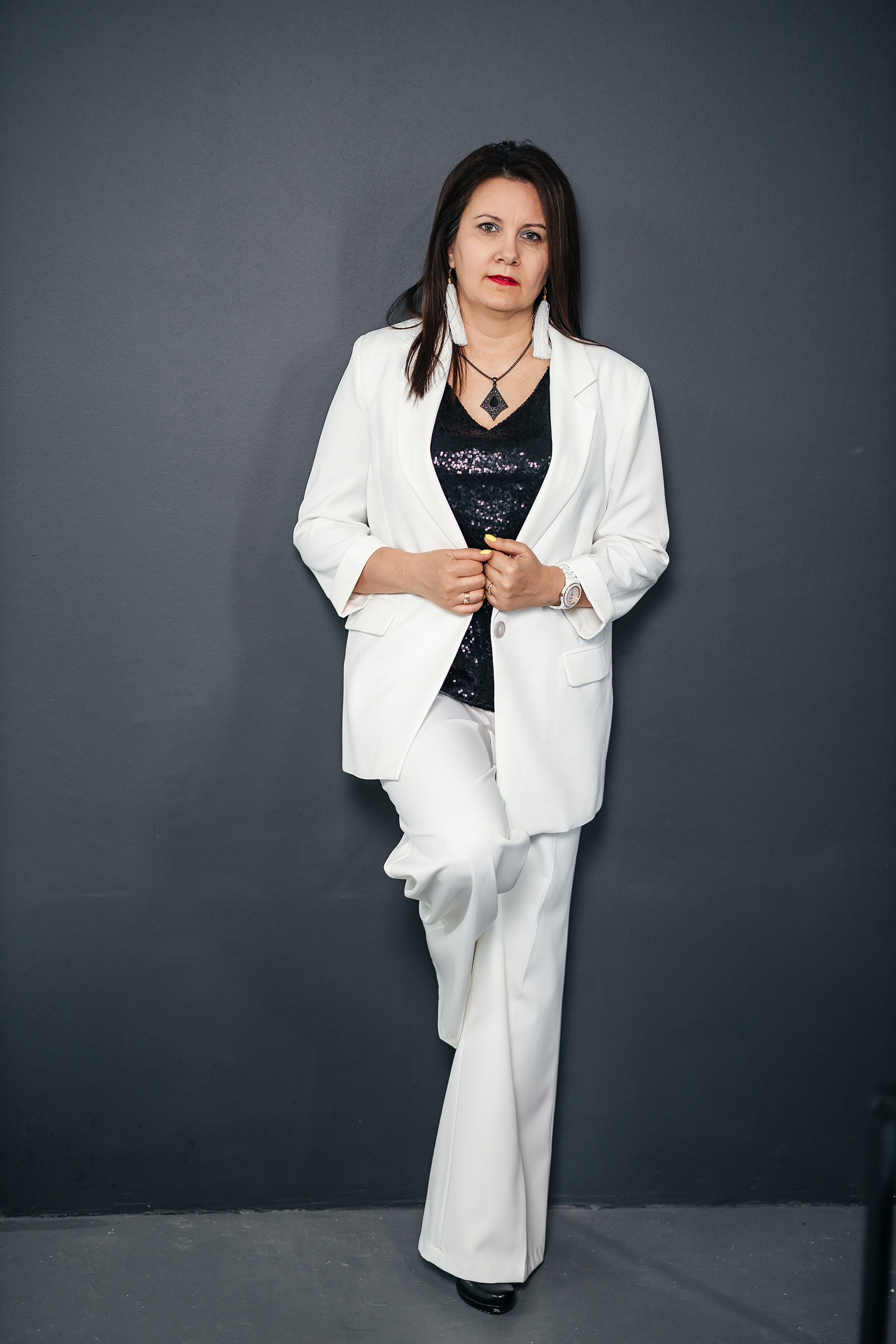 Виктория Полинская (певица). Александр Антонов. Профессиональный свадебный, репортажный фотограф в Москве, Подольске. Фото+Видео на любой праздник