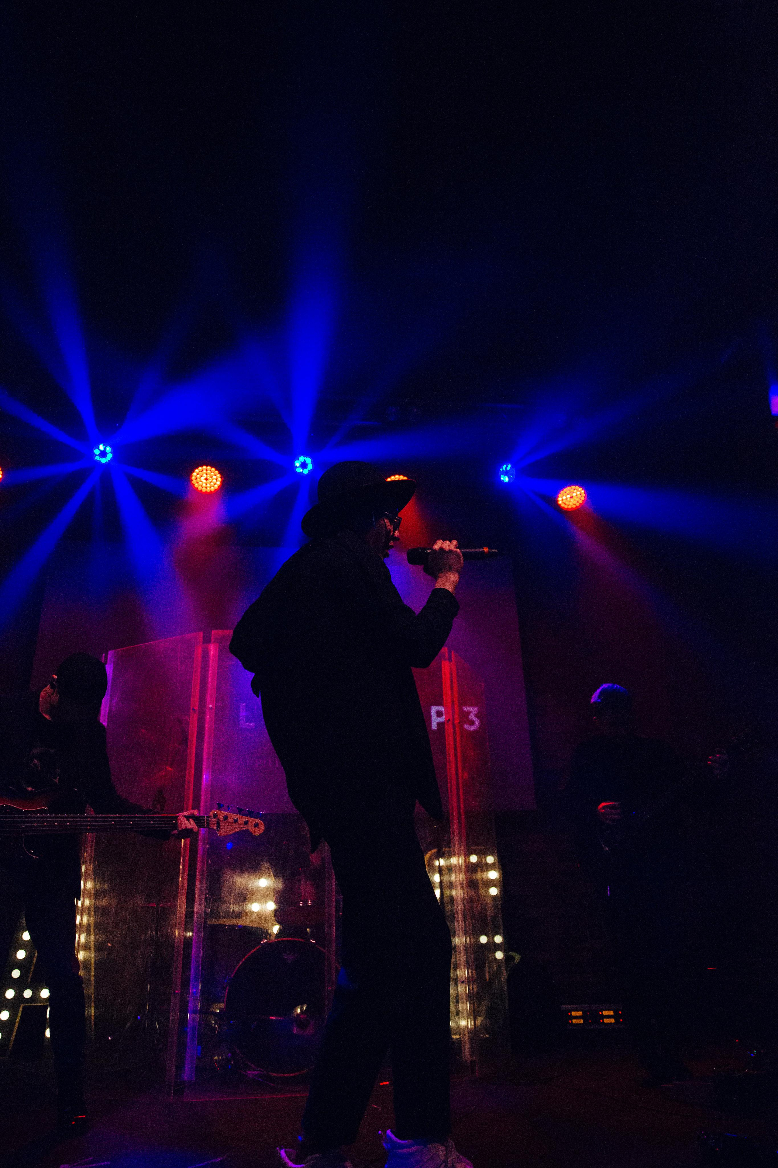 Max Braun Party Костюмированный день рождения. Александр Чернин. Семейный и событийный фотограф