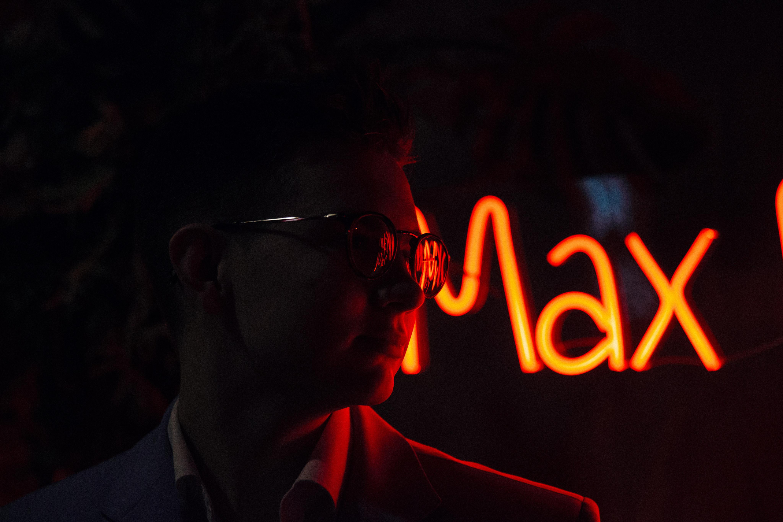 Max Braun Party Костюмированный день рождения. Александр Чернин. Семейный и событийный фотограф