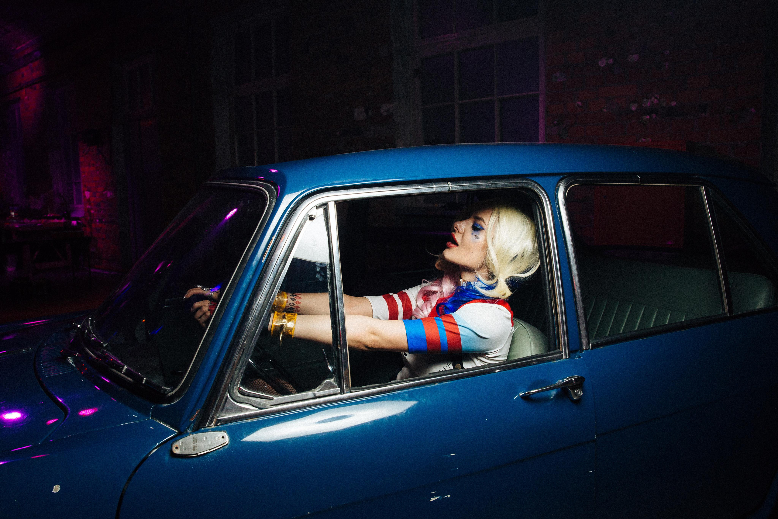 Max Braun Party Костюмированный день рождения. Александр Чернин. Семейный и событийный фотограф