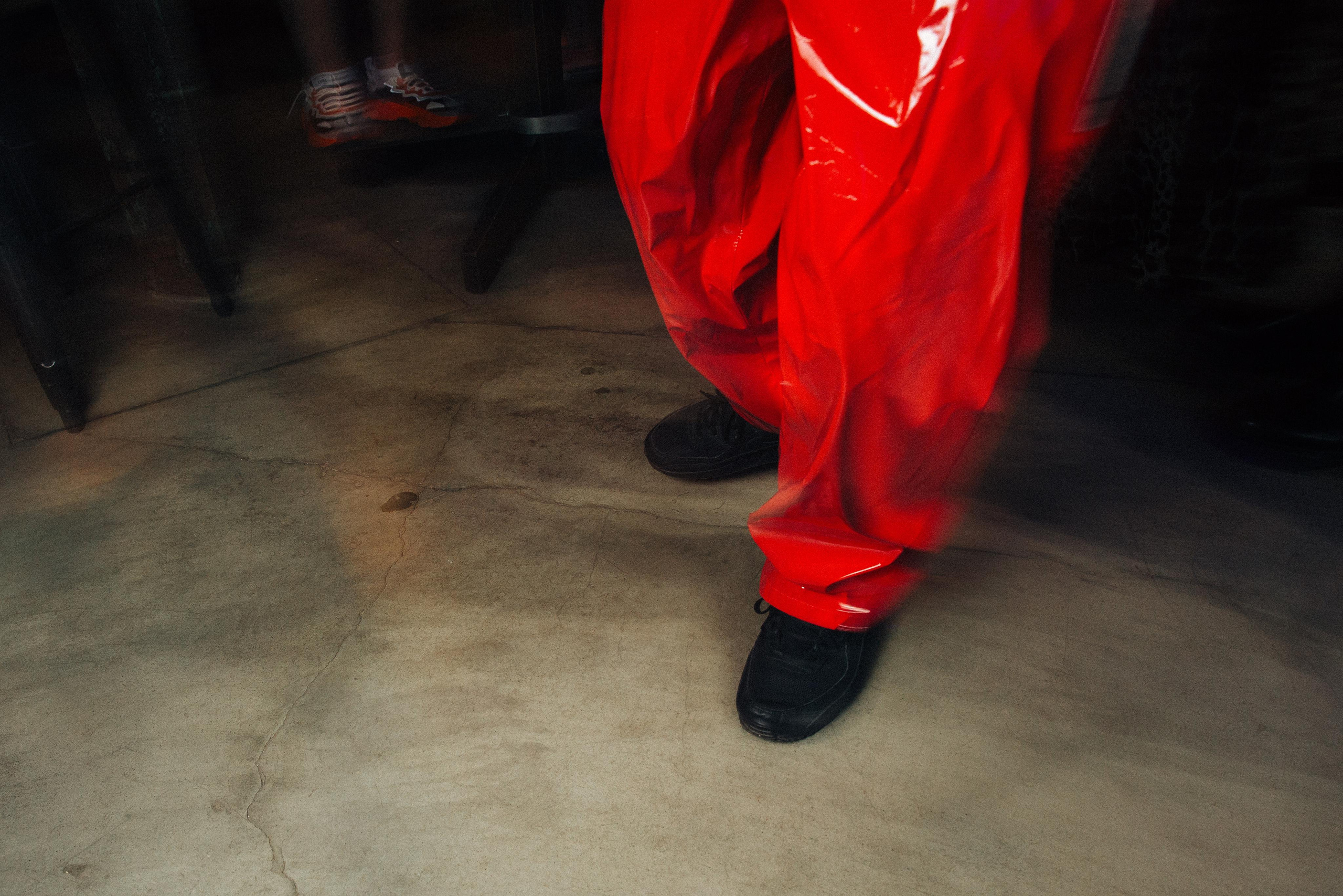 Max Braun Party Костюмированный день рождения. Александр Чернин. Семейный и событийный фотограф