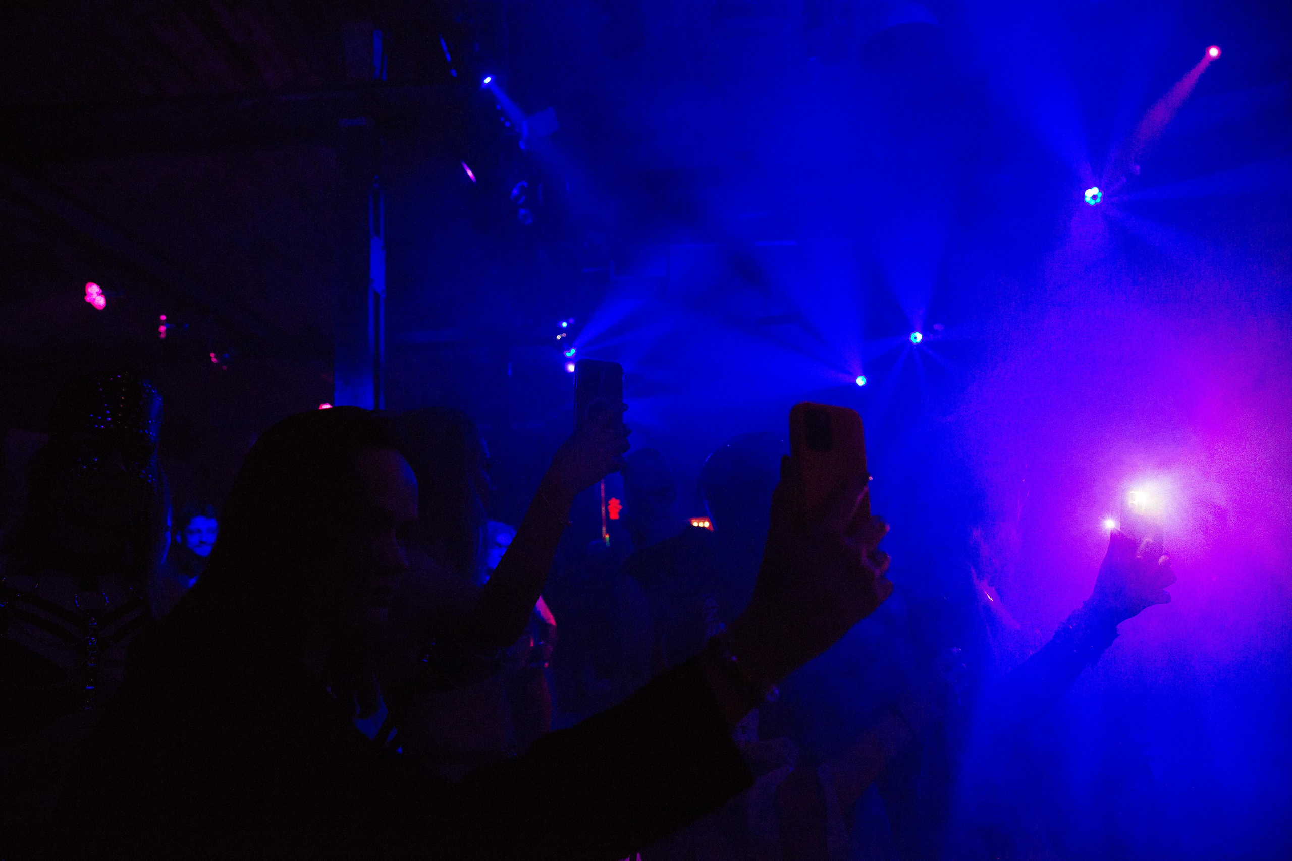 Max Braun Party Костюмированный день рождения. Александр Чернин. Семейный и событийный фотограф